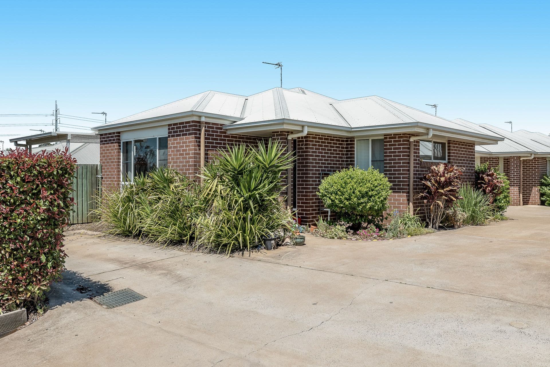 18 Franklin Avenue, Warragul, VIC 3820, Warragul - Thumbnail 8