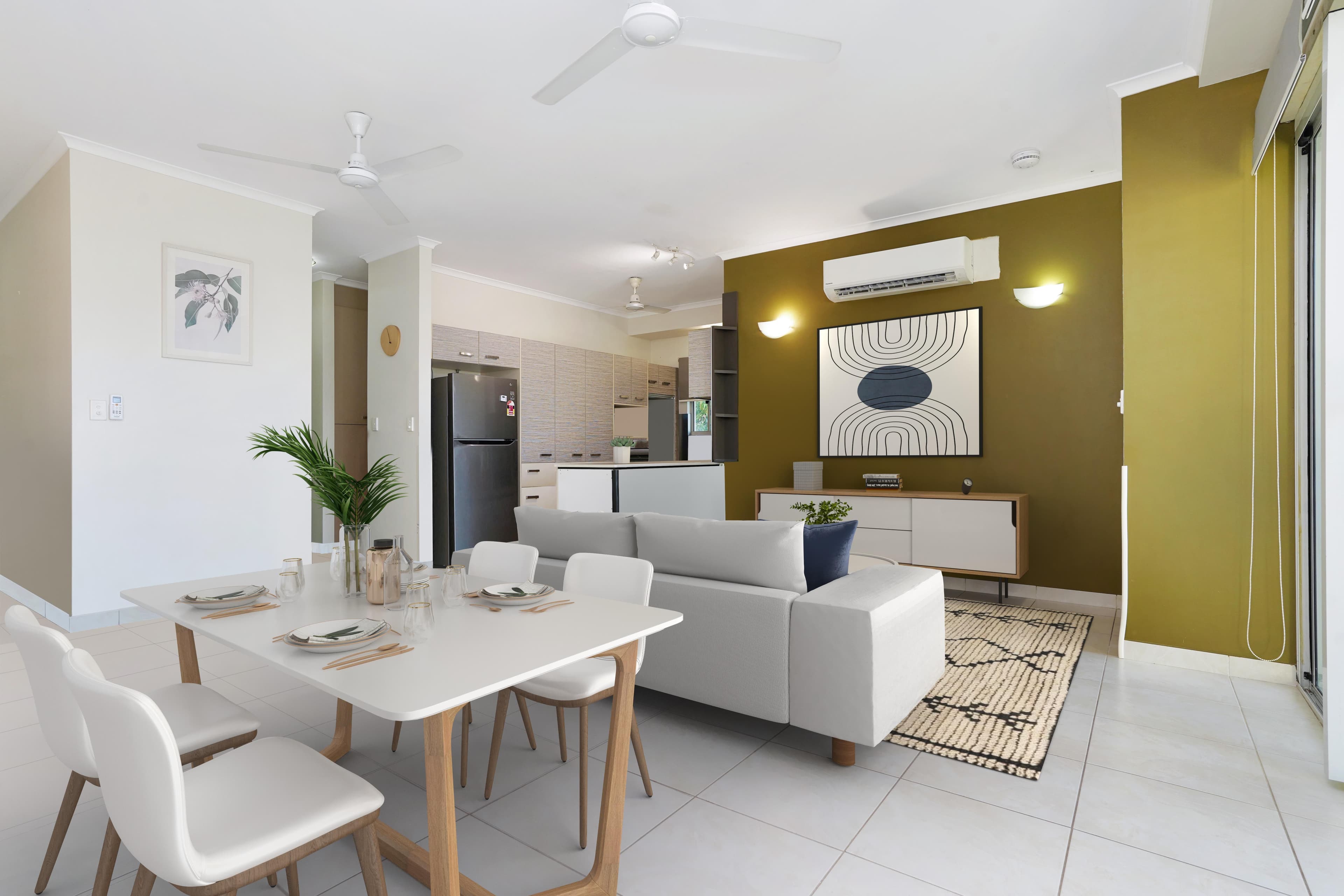 22 Sergison Circuit, Rapid Creek NT 0810, Rapid Creek - Image 1