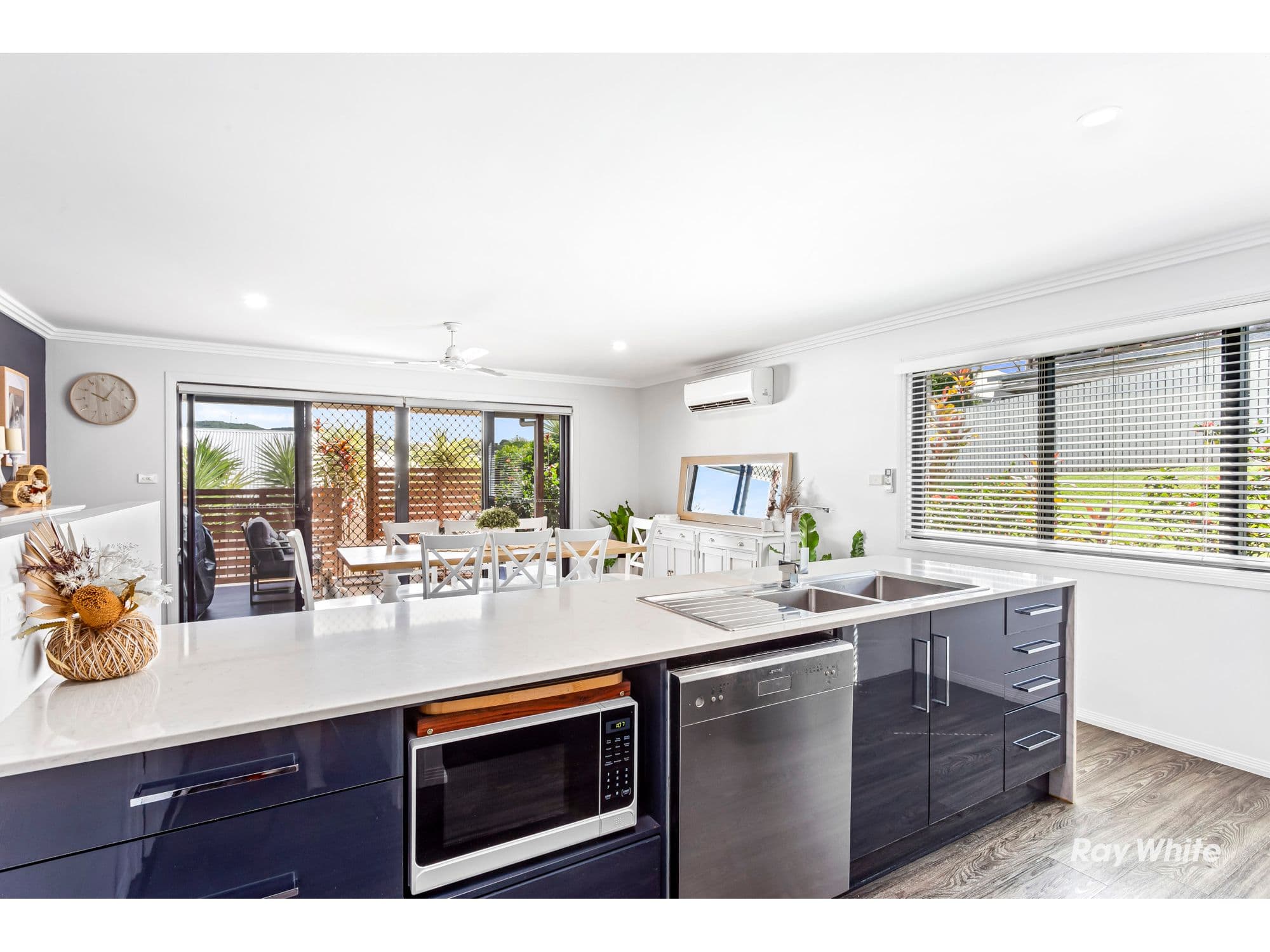 8 Johnathon Street, Yeppoon QLD 4703, Yeppoon - Thumbnail 2