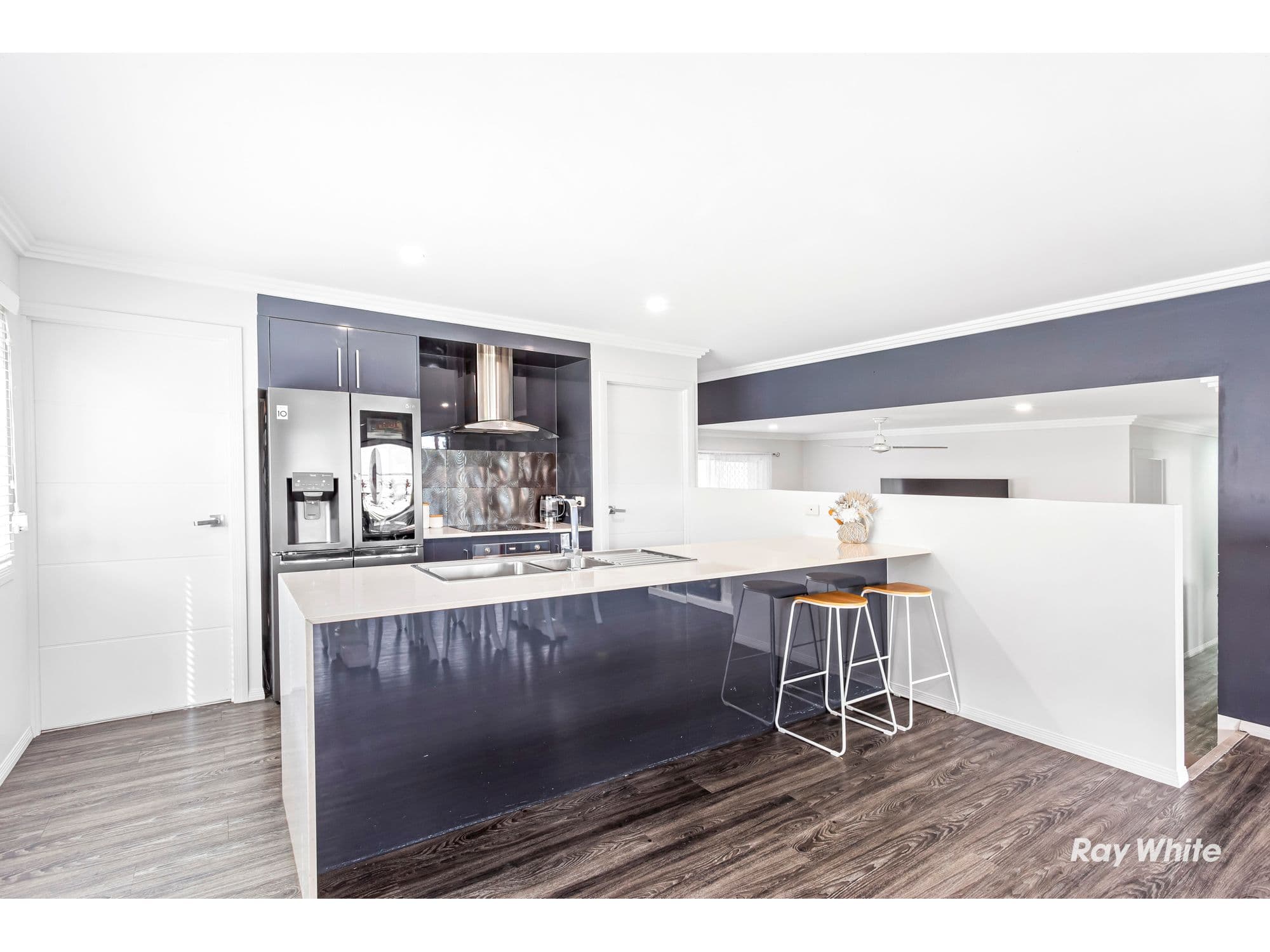 8 Johnathon Street, Yeppoon QLD 4703, Yeppoon - Thumbnail 4