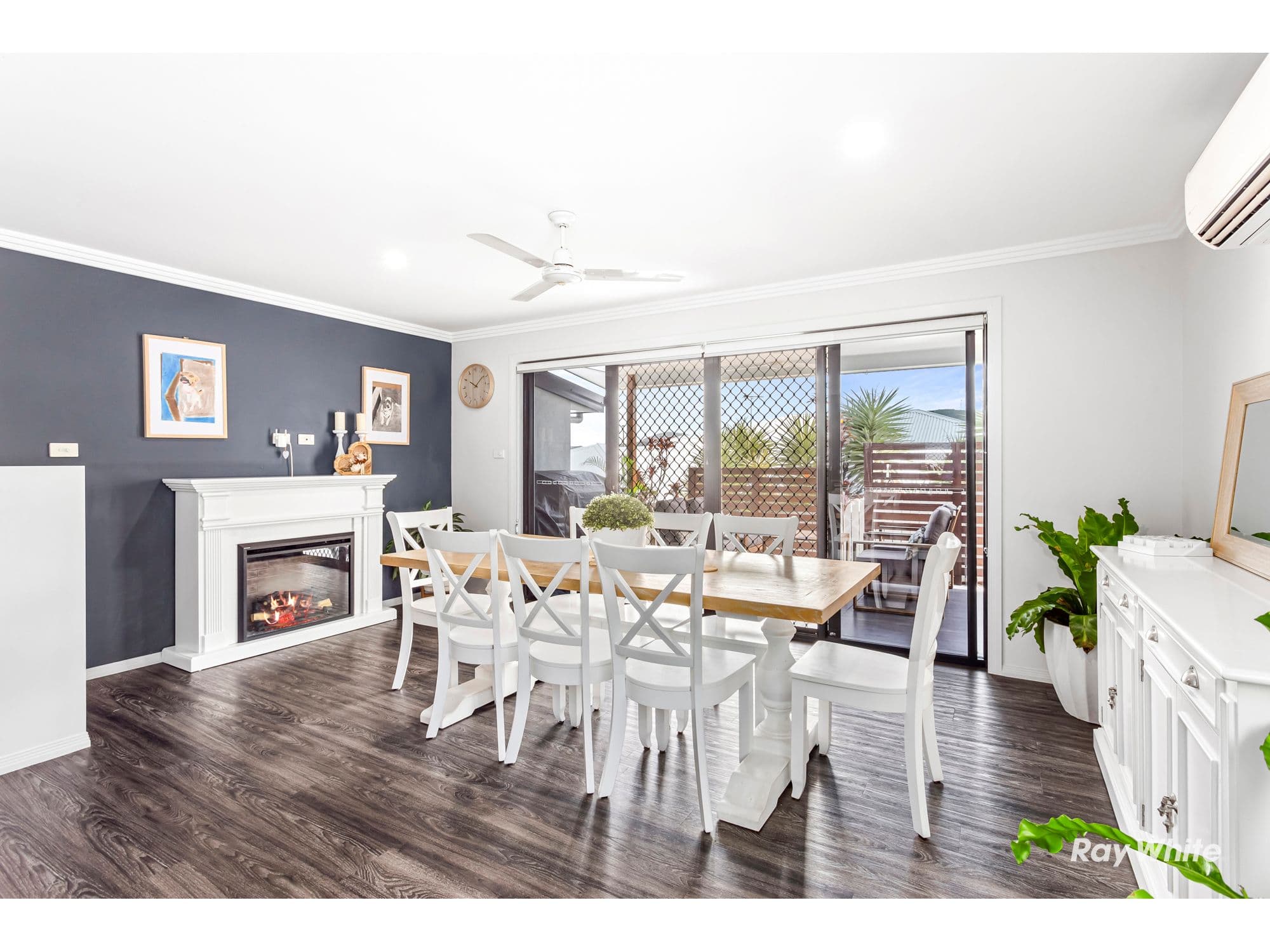 8 Johnathon Street, Yeppoon QLD 4703, Yeppoon - Thumbnail 5