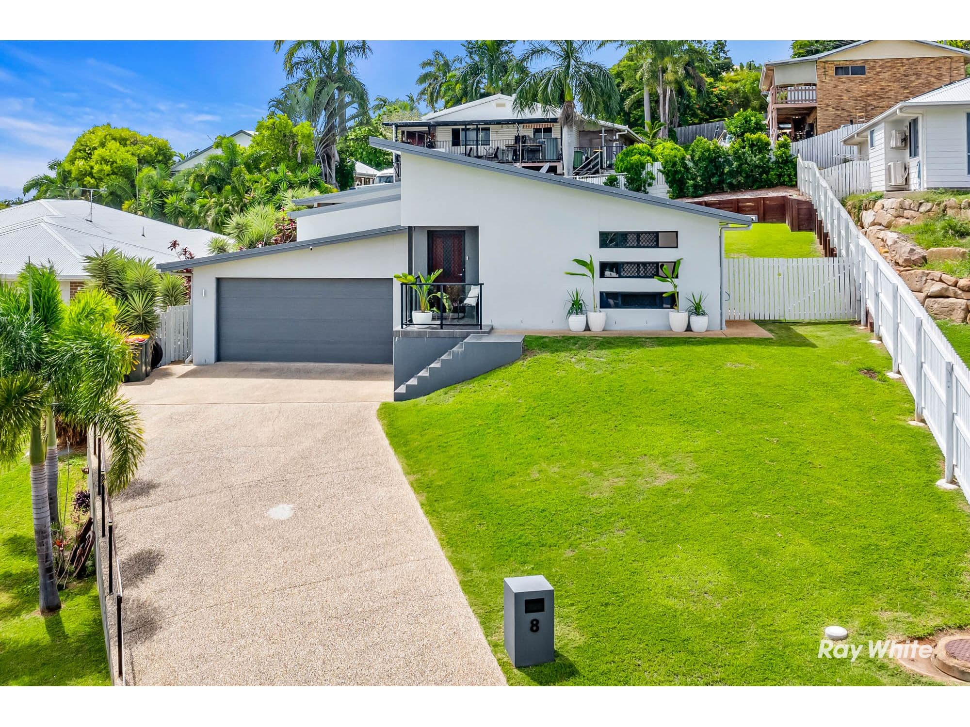 8 Johnathon Street, Yeppoon QLD 4703, Yeppoon - Thumbnail 6