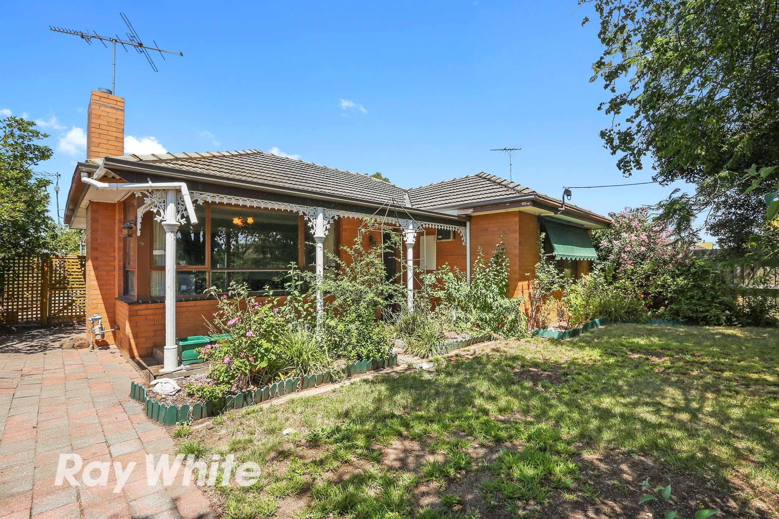 96 Flinders Avenue, Lara VIC 3212, Lara - Image 1