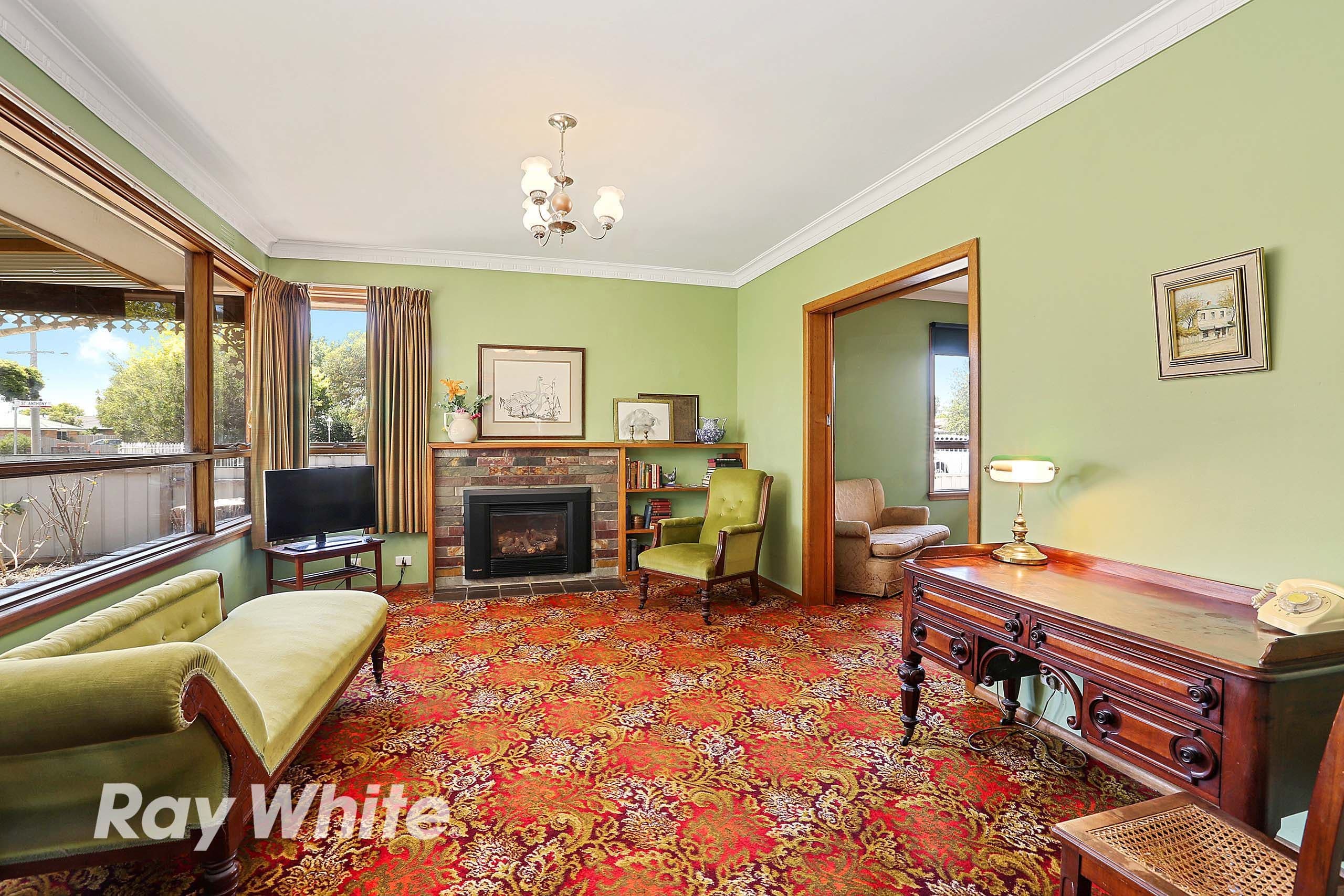 96 Flinders Avenue, Lara VIC 3212, Lara - Thumbnail 2