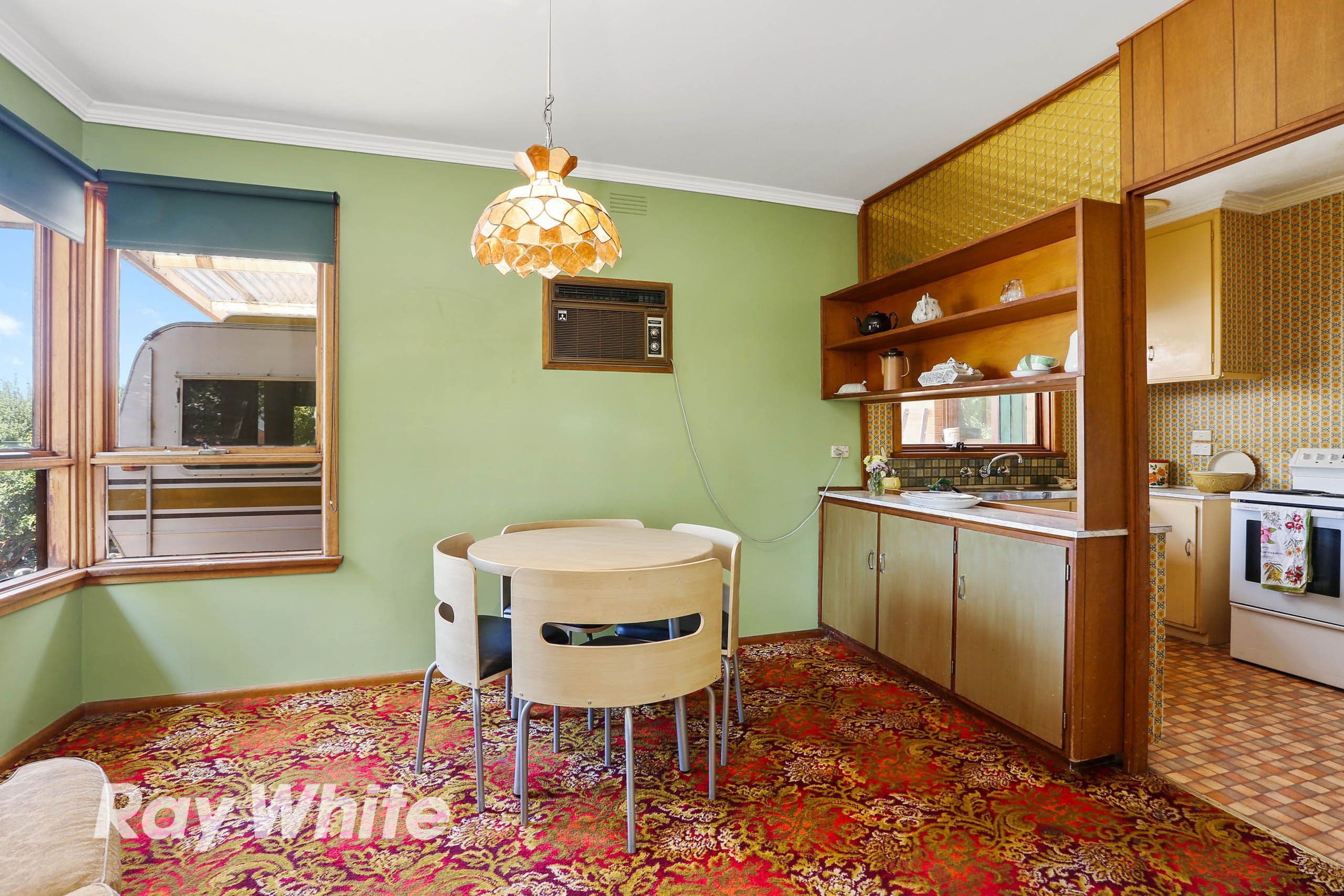 96 Flinders Avenue, Lara VIC 3212, Lara - Thumbnail 3