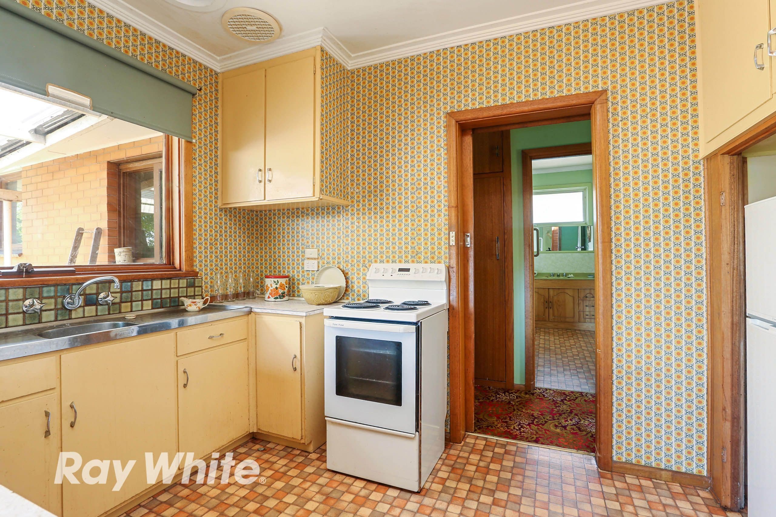 96 Flinders Avenue, Lara VIC 3212, Lara - Thumbnail 4
