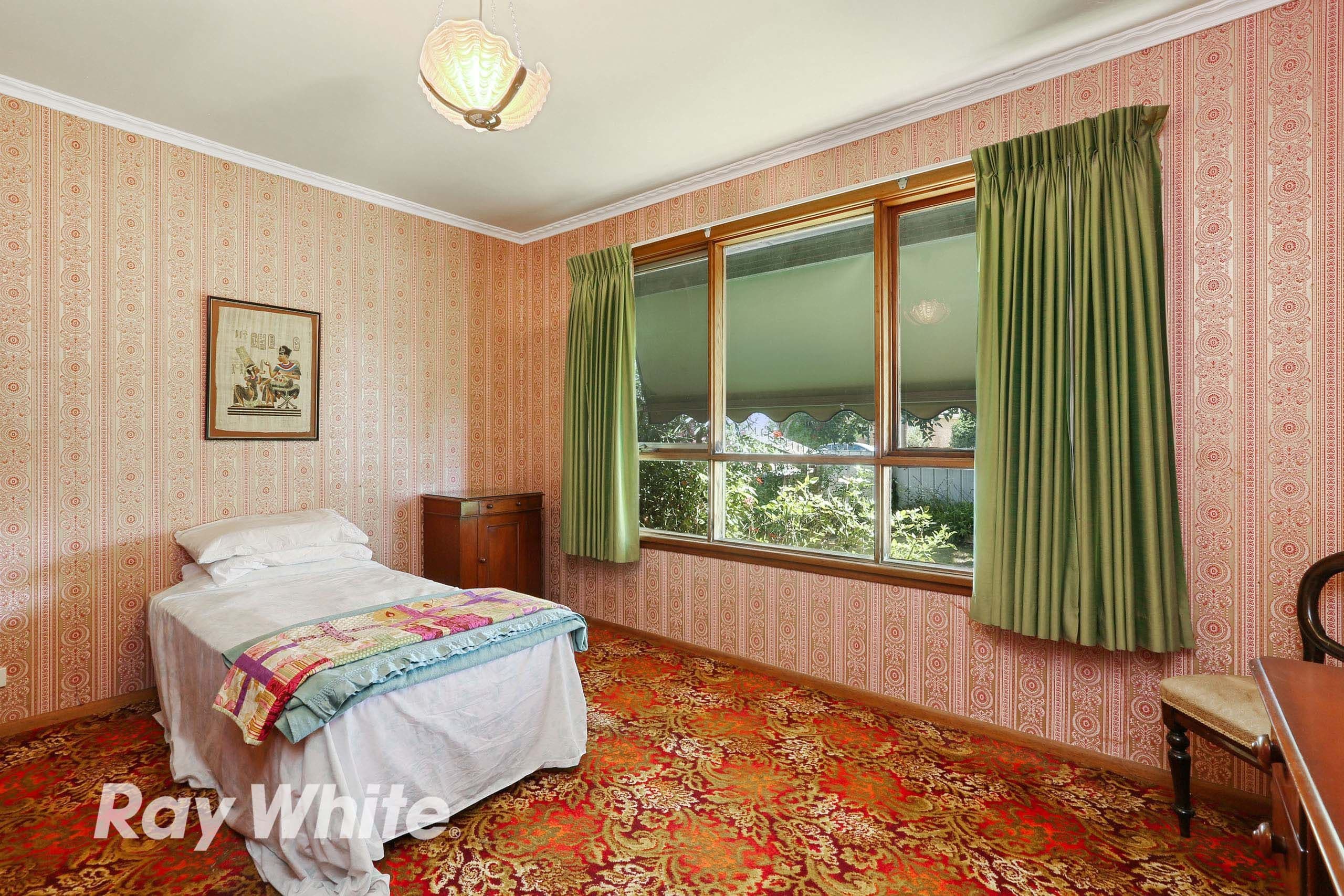 96 Flinders Avenue, Lara VIC 3212, Lara - Thumbnail 5