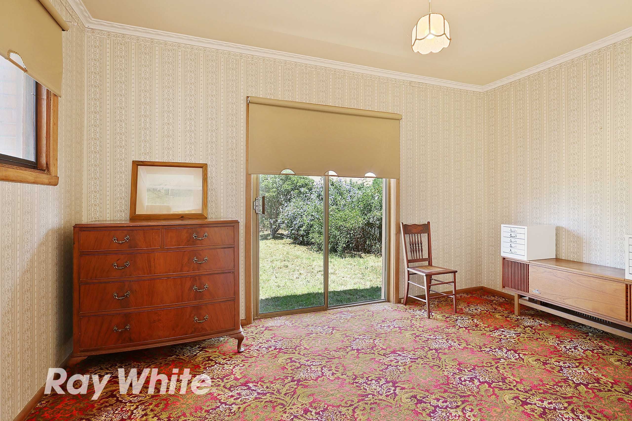 96 Flinders Avenue, Lara VIC 3212, Lara - Thumbnail 6