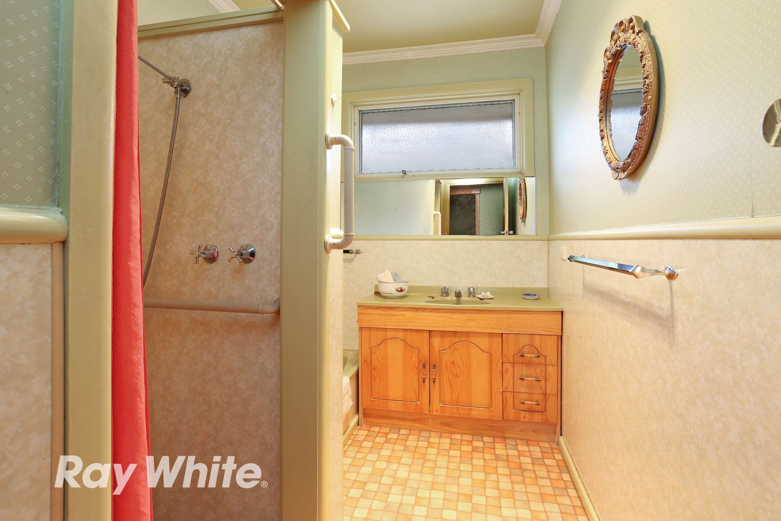 96 Flinders Avenue, Lara VIC 3212, Lara - Thumbnail 7
