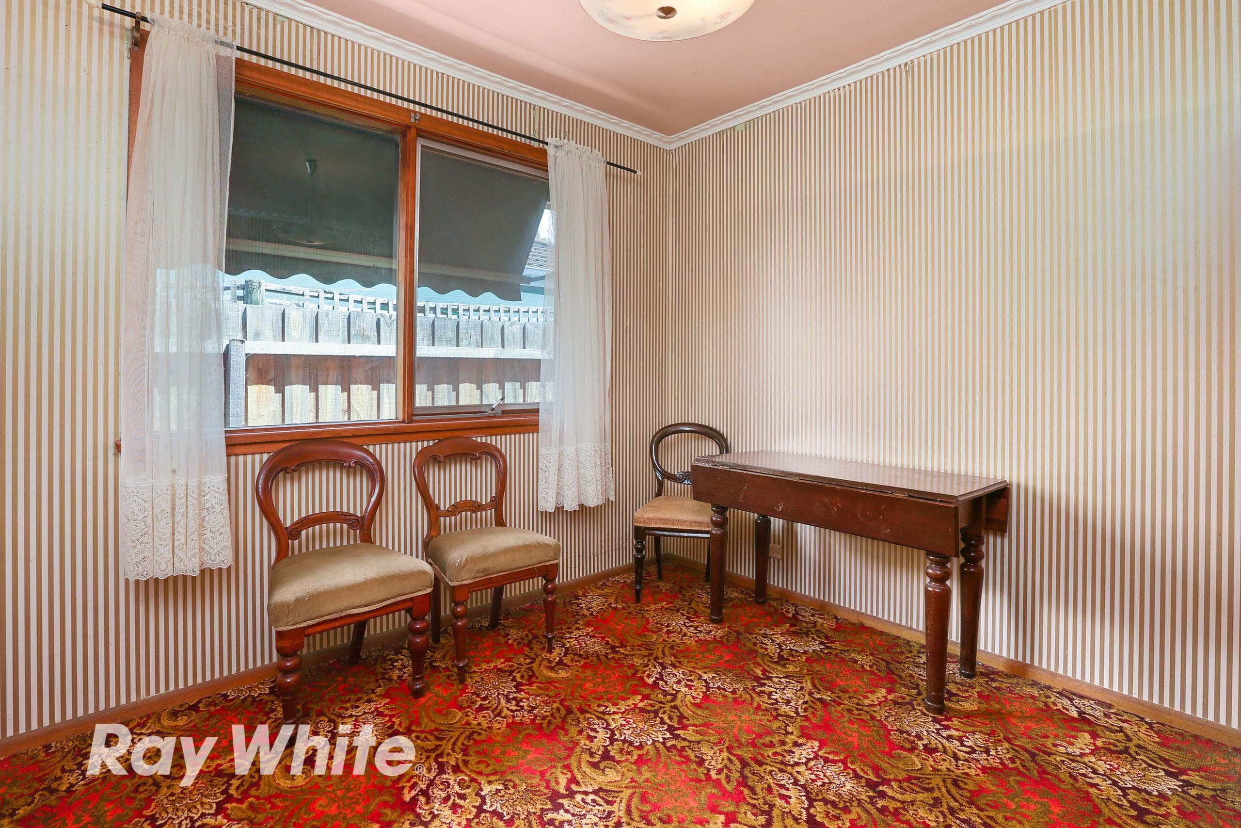 96 Flinders Avenue, Lara VIC 3212, Lara - Thumbnail 8