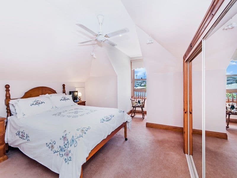 211 Russell Street, Dennington VIC 3280, Dennington - Thumbnail 6