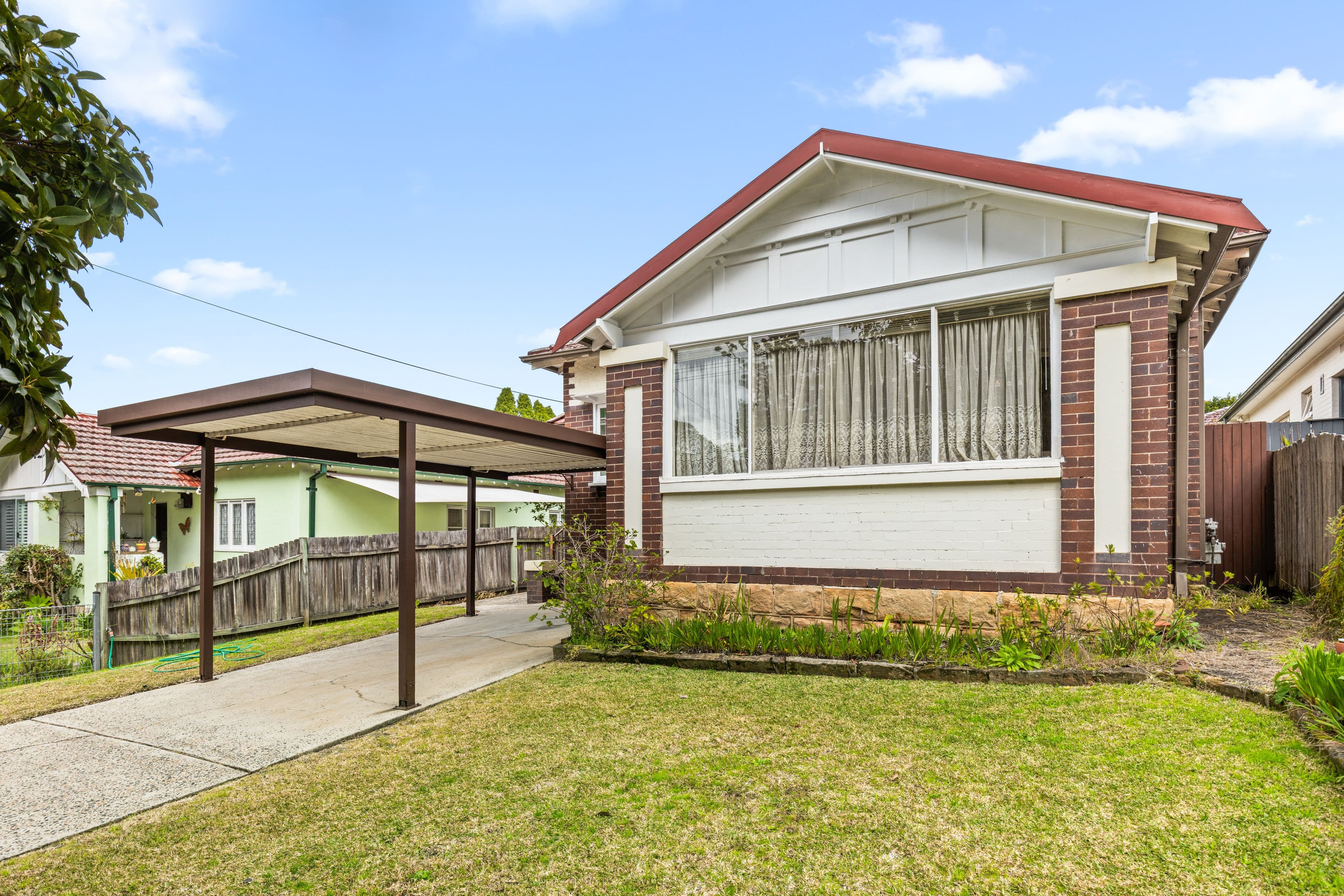 406 Penshurst Street, Chatswood NSW 2067, Chatswood - Image 1