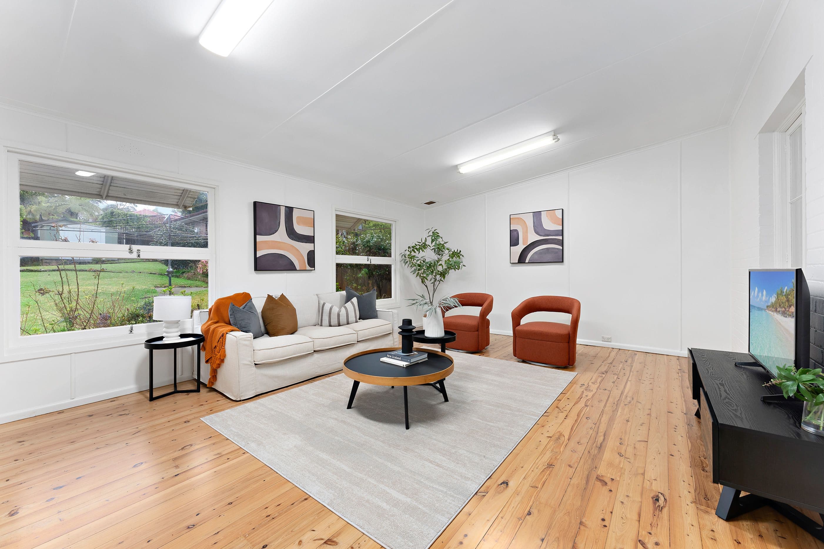 406 Penshurst Street, Chatswood NSW 2067, Chatswood - Thumbnail 2