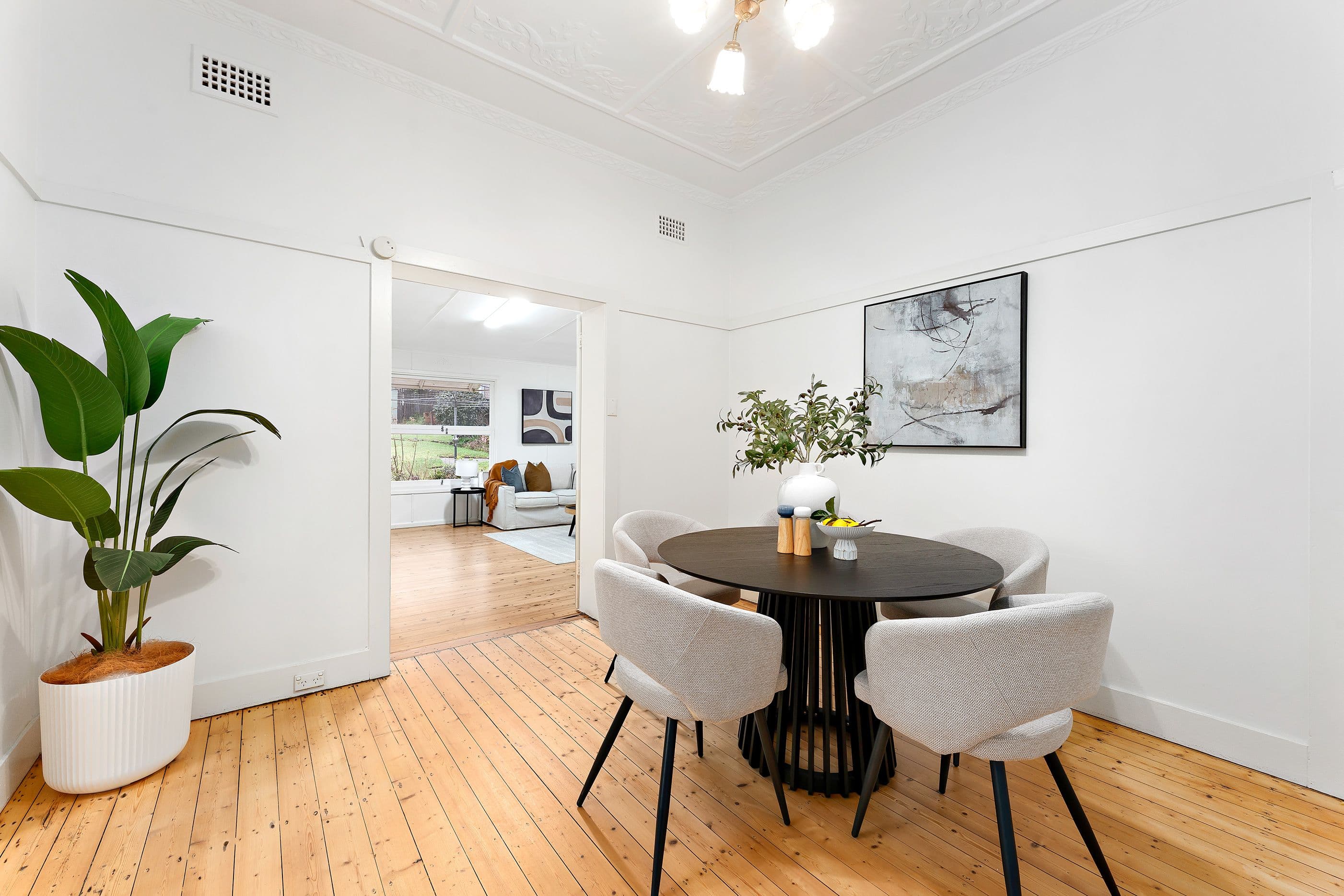 406 Penshurst Street, Chatswood NSW 2067, Chatswood - Thumbnail 3