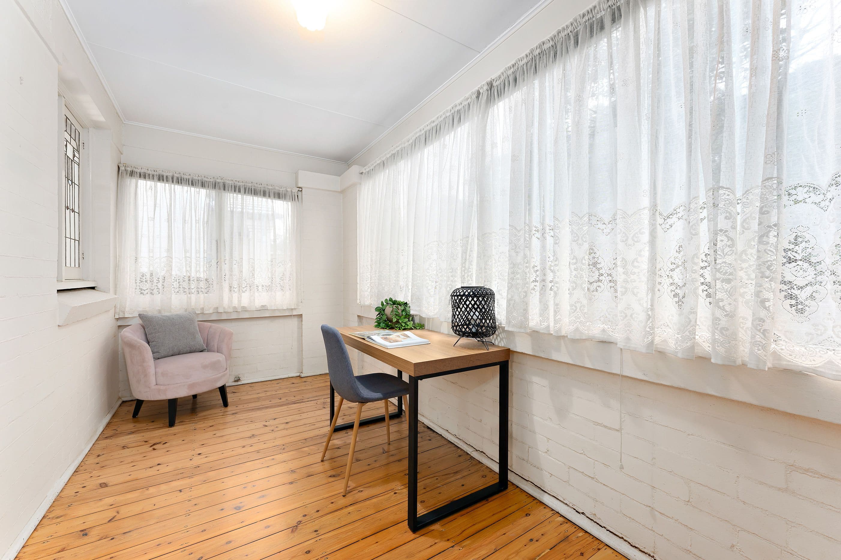 406 Penshurst Street, Chatswood NSW 2067, Chatswood - Thumbnail 4