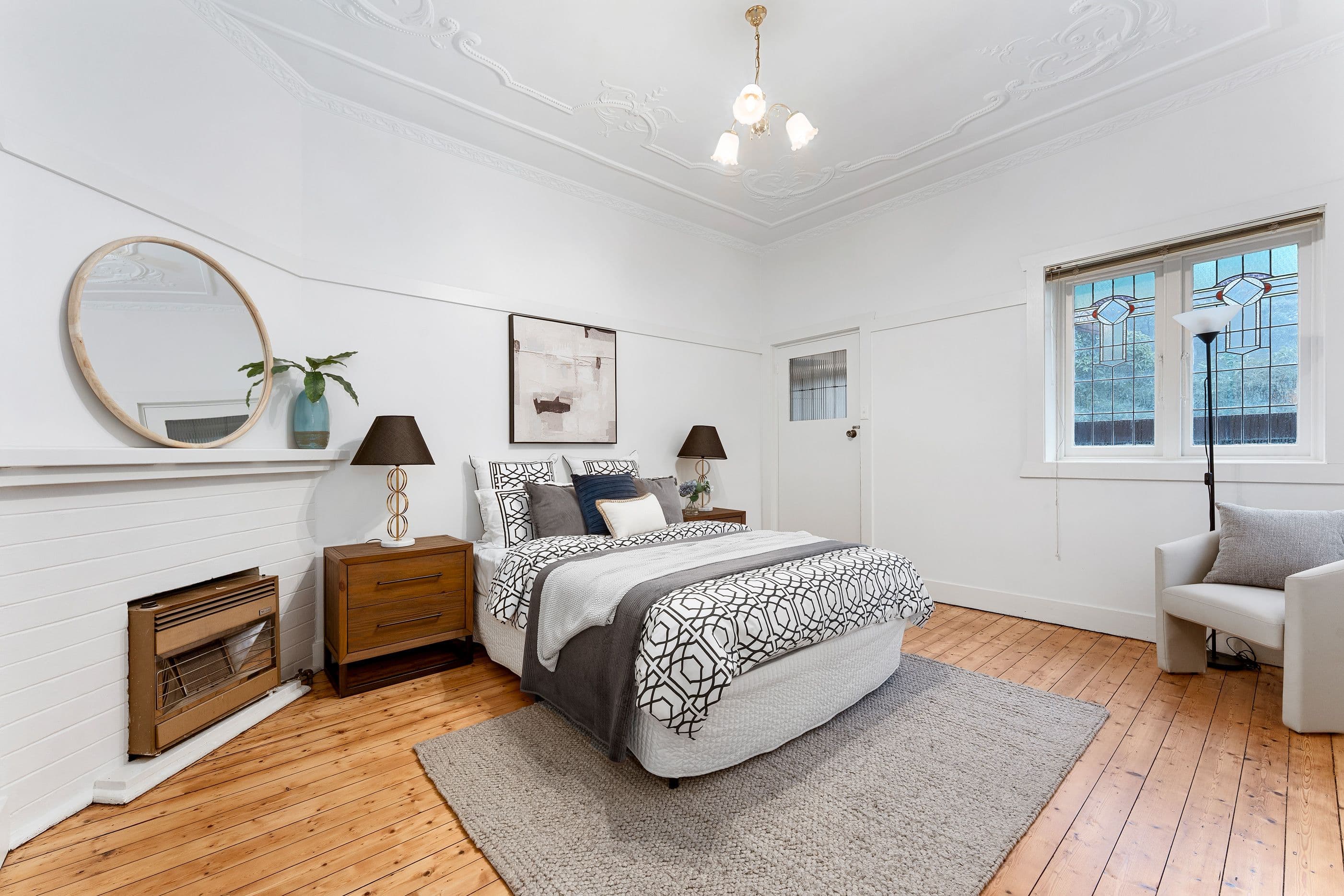 406 Penshurst Street, Chatswood NSW 2067, Chatswood - Thumbnail 6