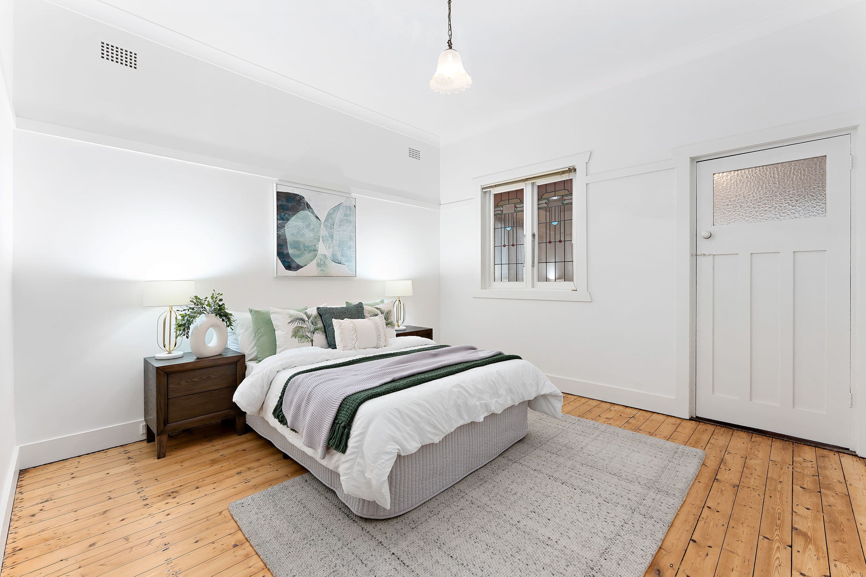 406 Penshurst Street, Chatswood NSW 2067, Chatswood - Thumbnail 7