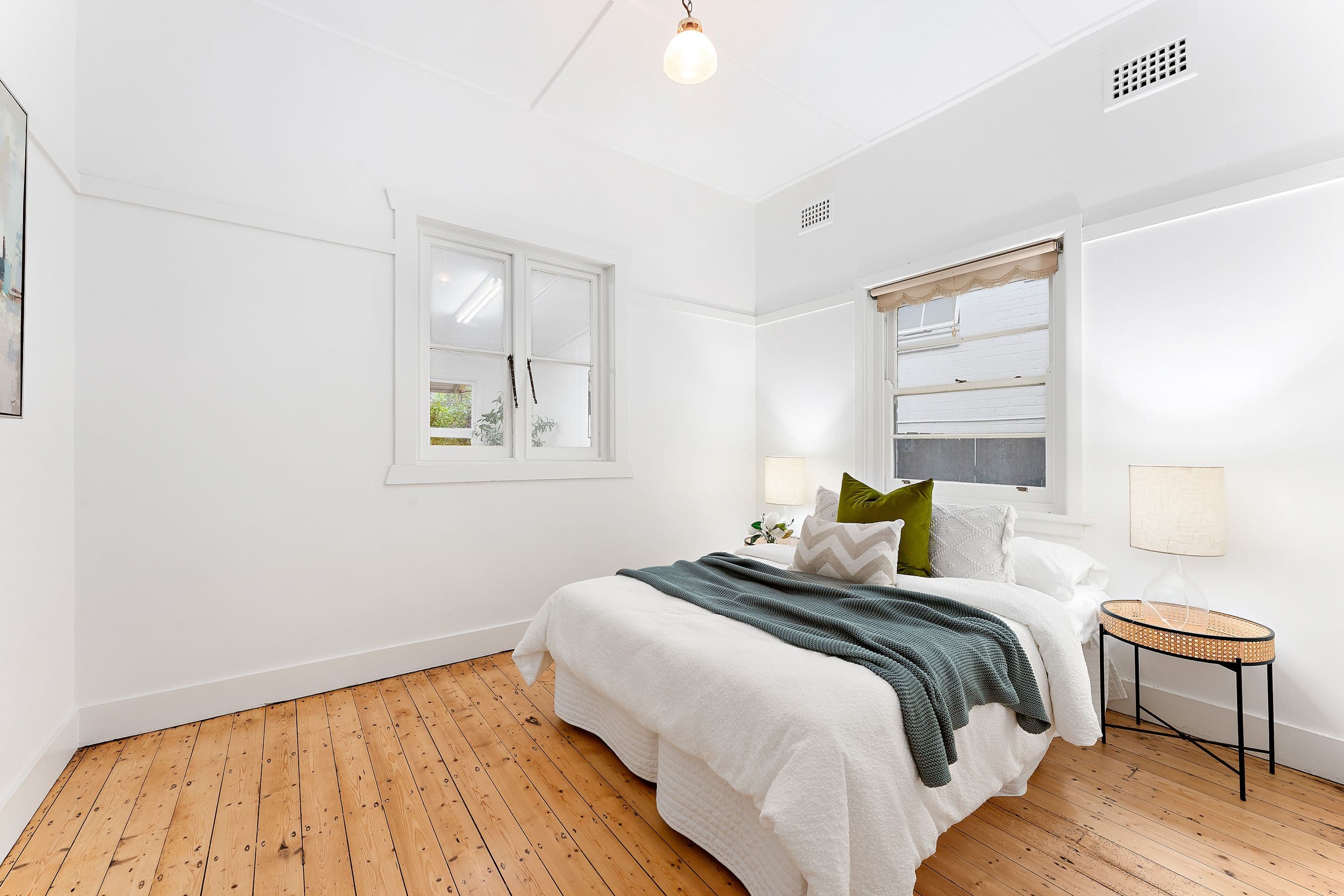 406 Penshurst Street, Chatswood NSW 2067, Chatswood - Thumbnail 8