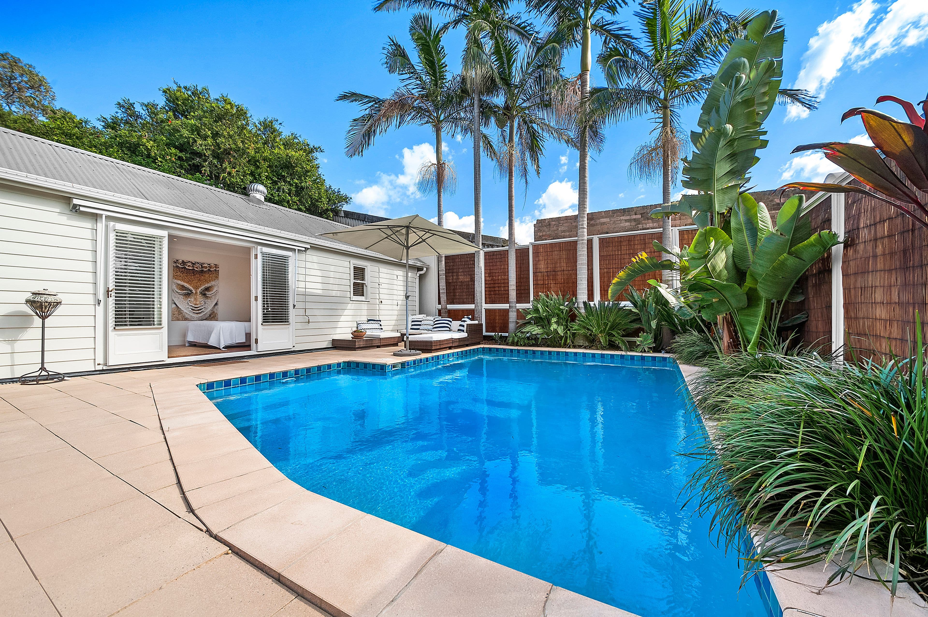 12 Nelson Street, Gladesville - Image 1