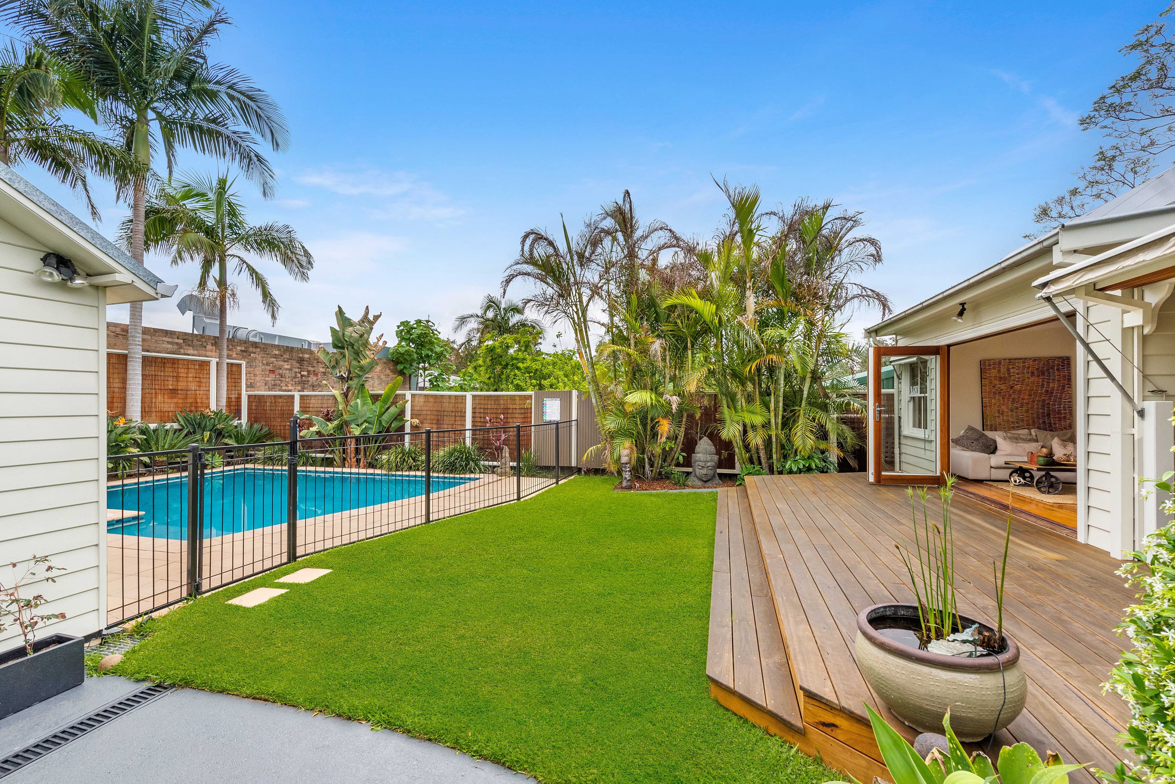 12 Nelson Street, Gladesville - Thumbnail 2