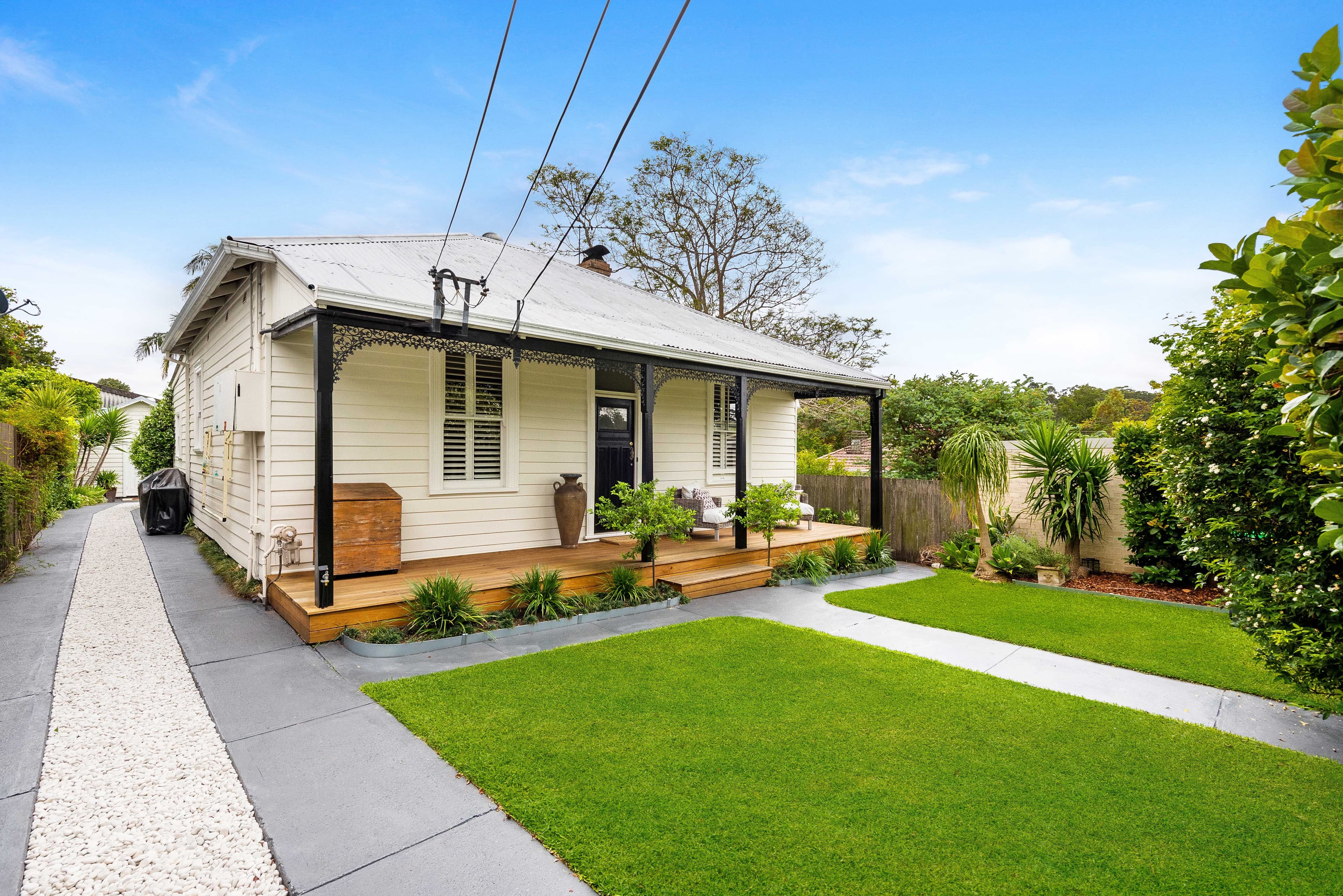 12 Nelson Street, Gladesville - Thumbnail 3
