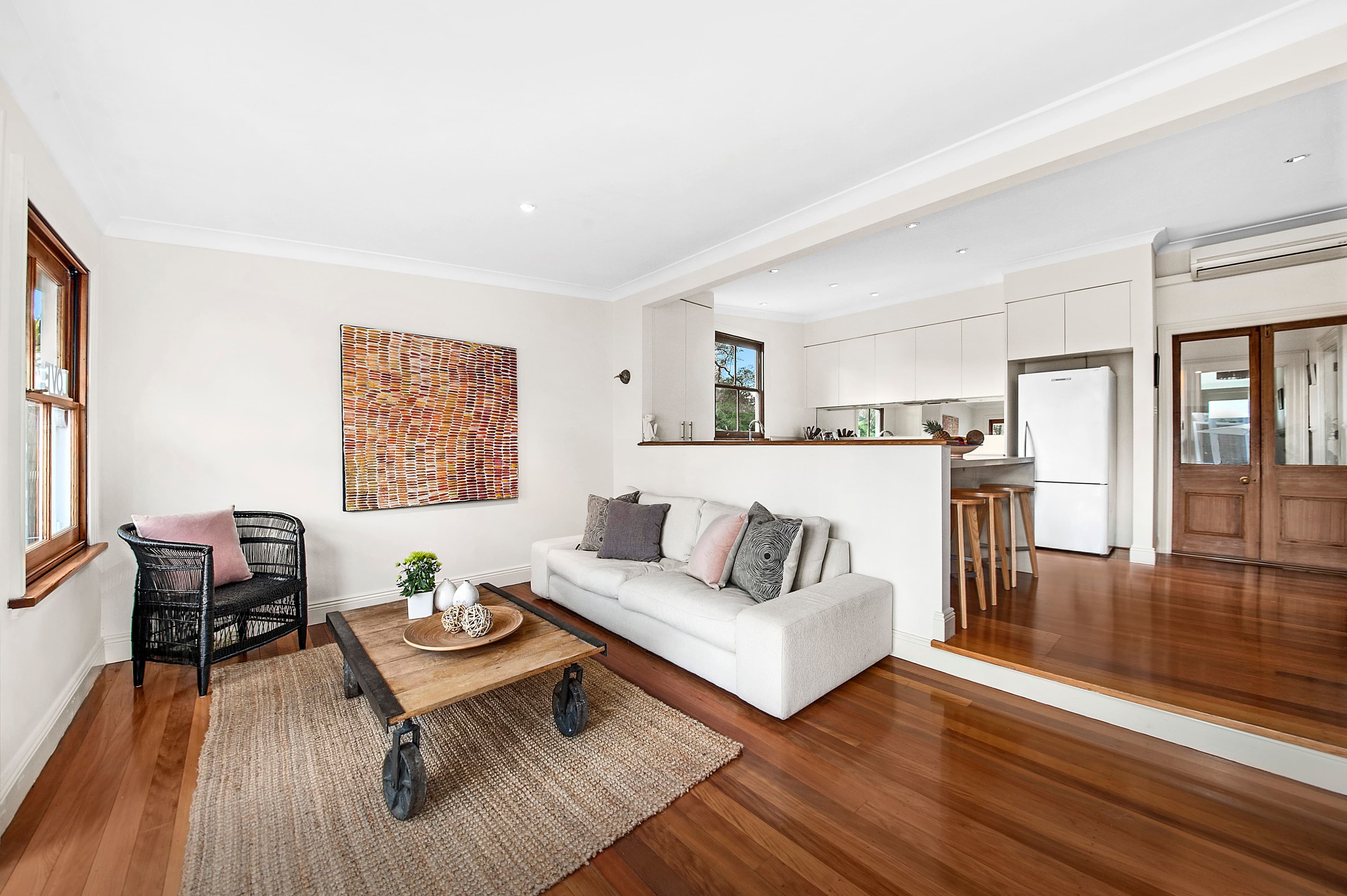 12 Nelson Street, Gladesville - Thumbnail 4