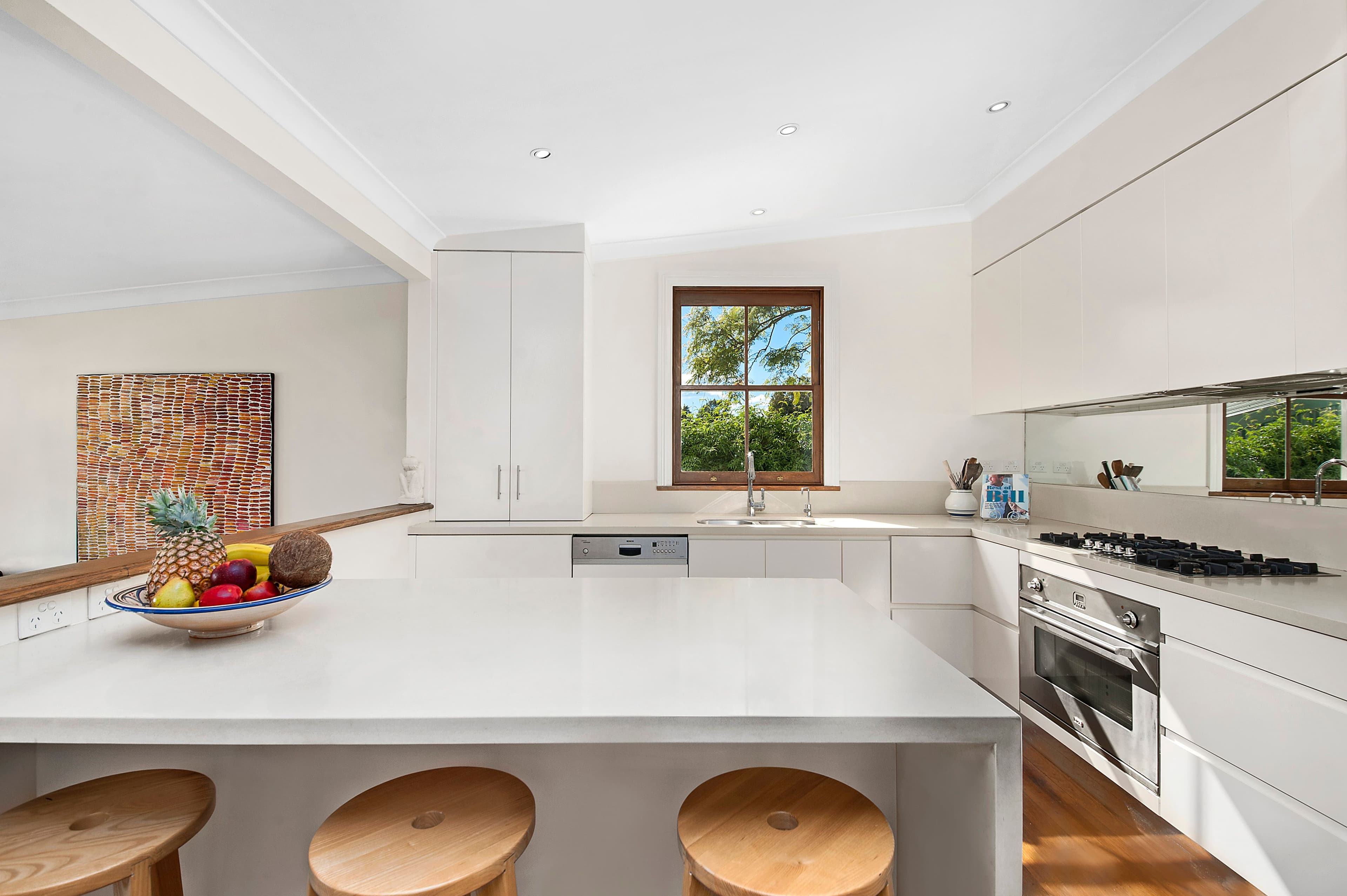 12 Nelson Street, Gladesville - Thumbnail 5