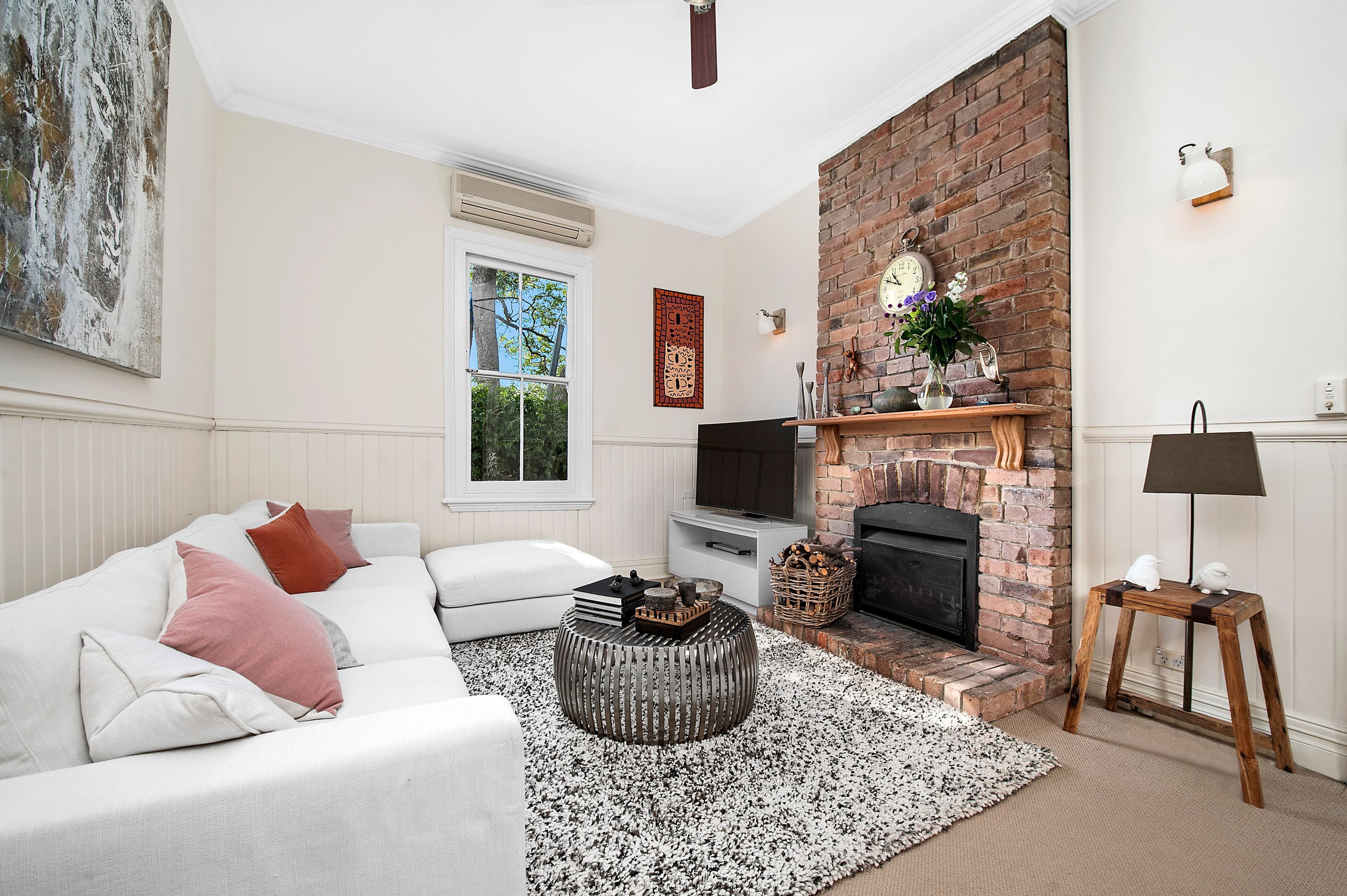 12 Nelson Street, Gladesville - Thumbnail 6
