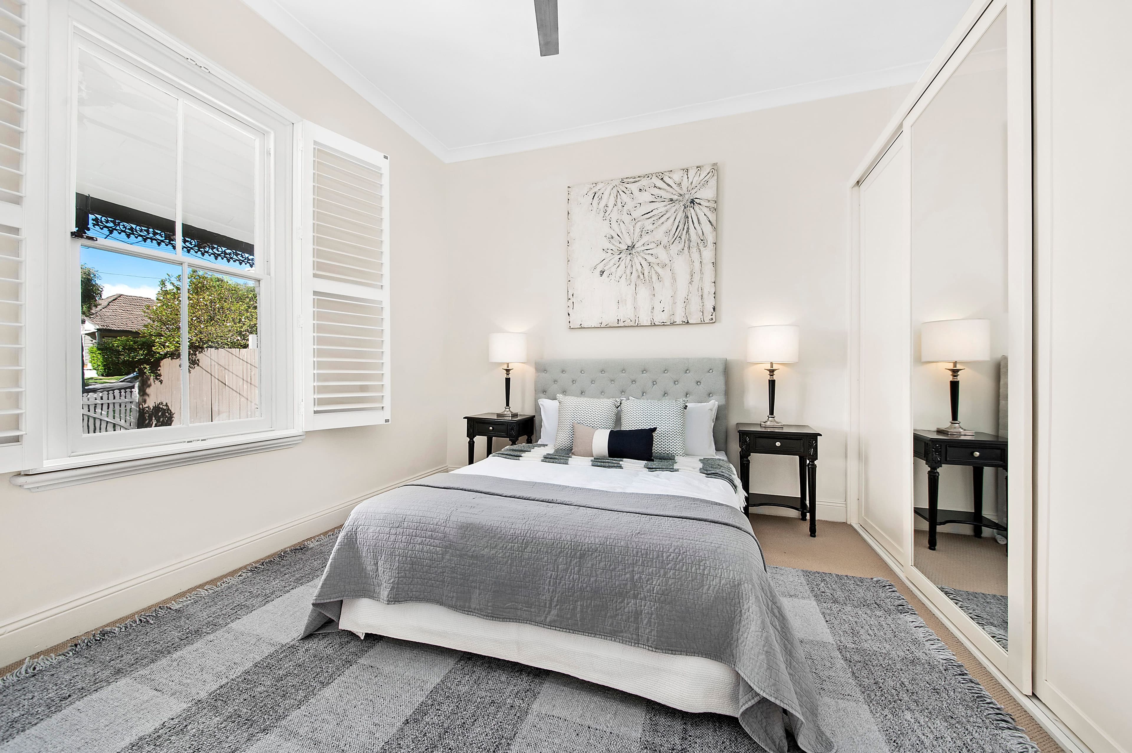 12 Nelson Street, Gladesville - Thumbnail 7