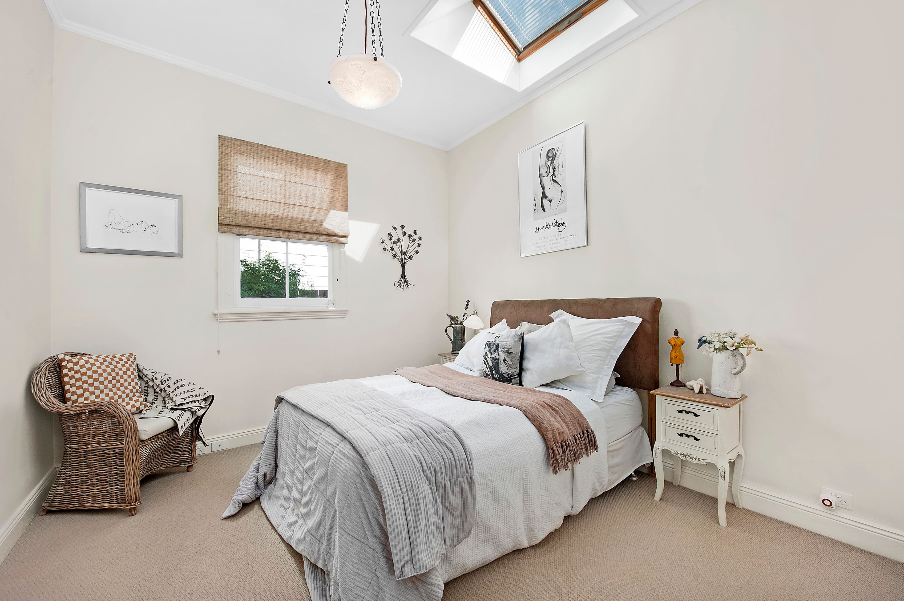 12 Nelson Street, Gladesville - Thumbnail 8
