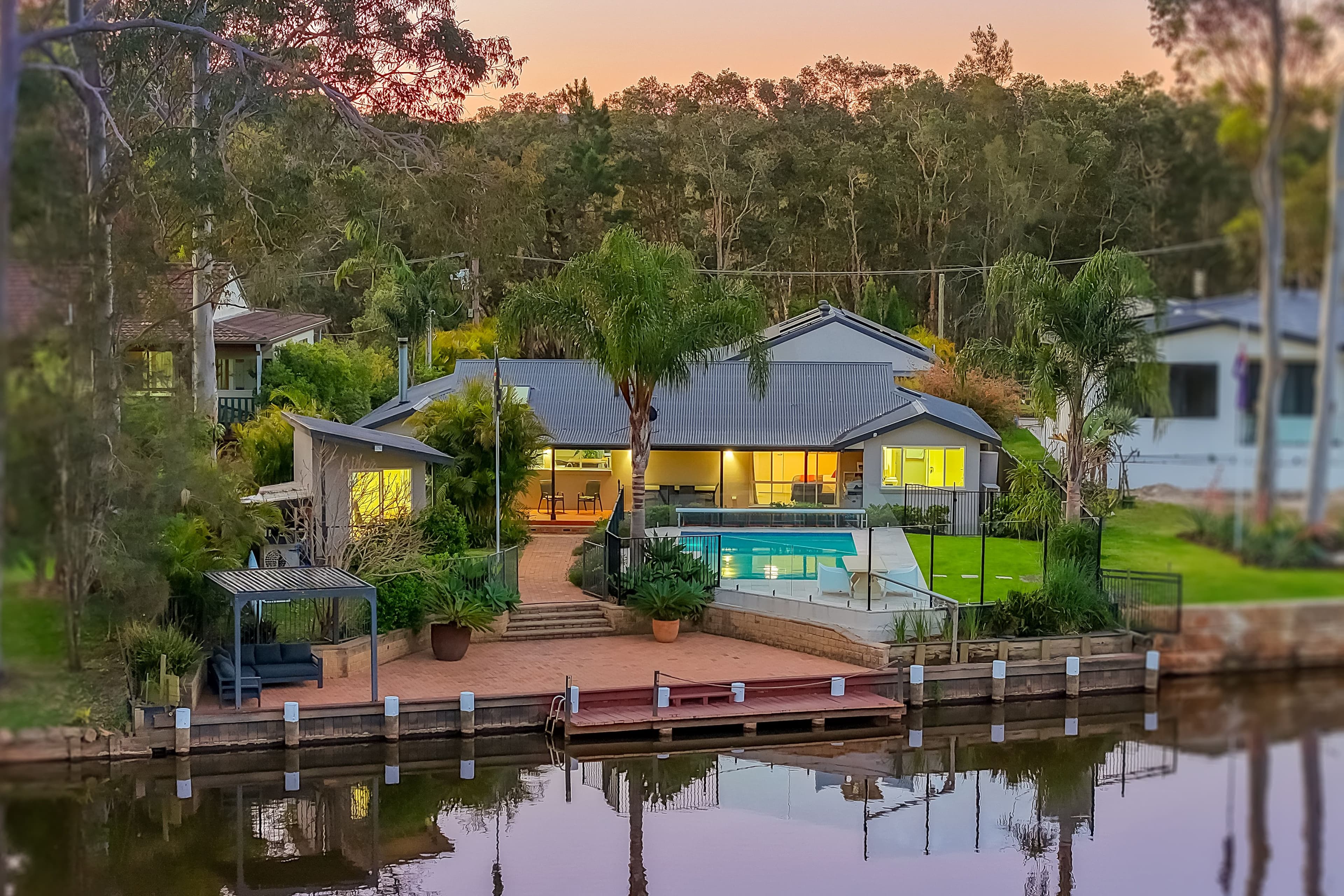 16 Golding Grove, Wyong NSW 2259, Wyong - Image 1