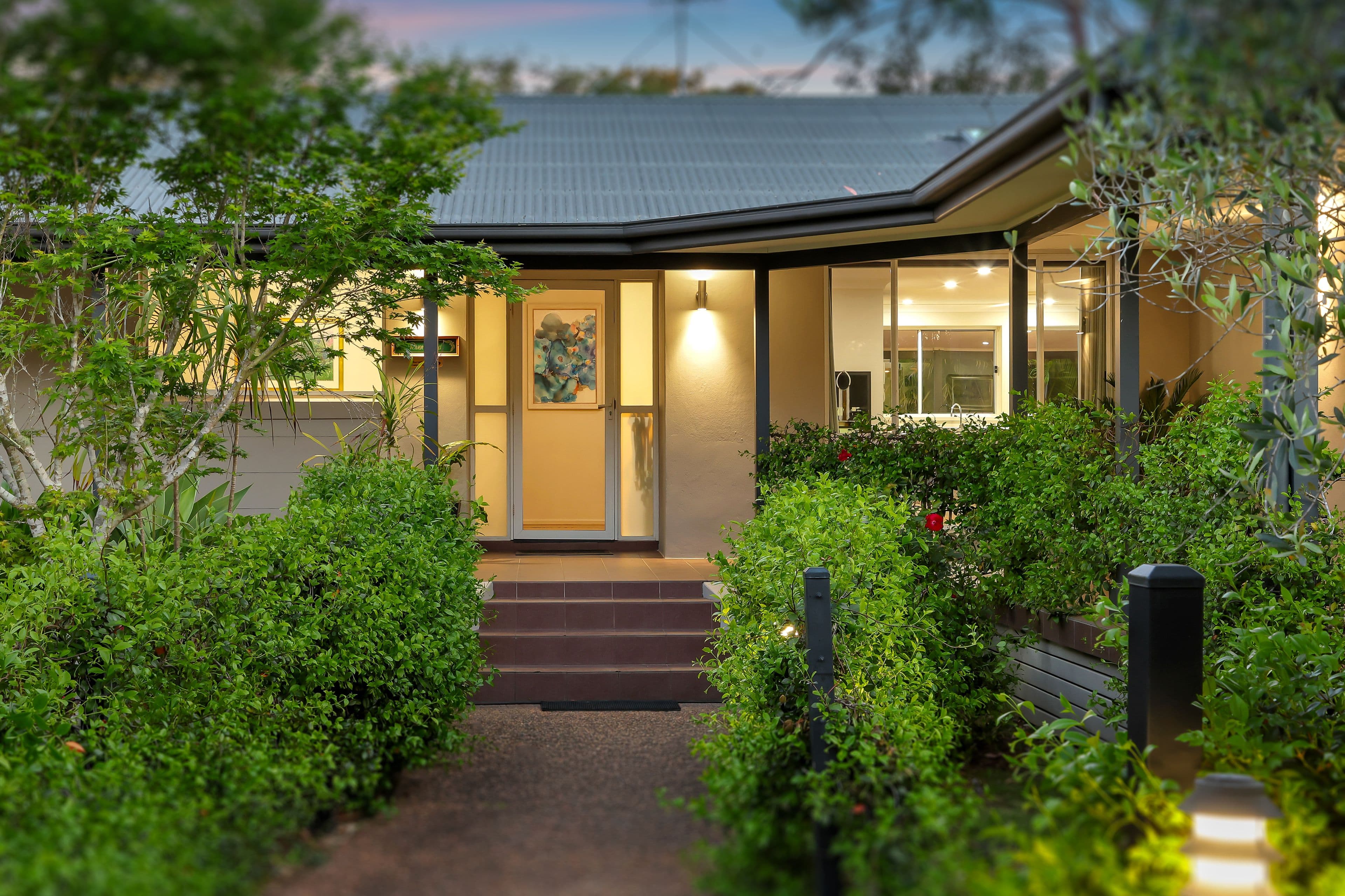 16 Golding Grove, Wyong NSW 2259, Wyong - Thumbnail 4