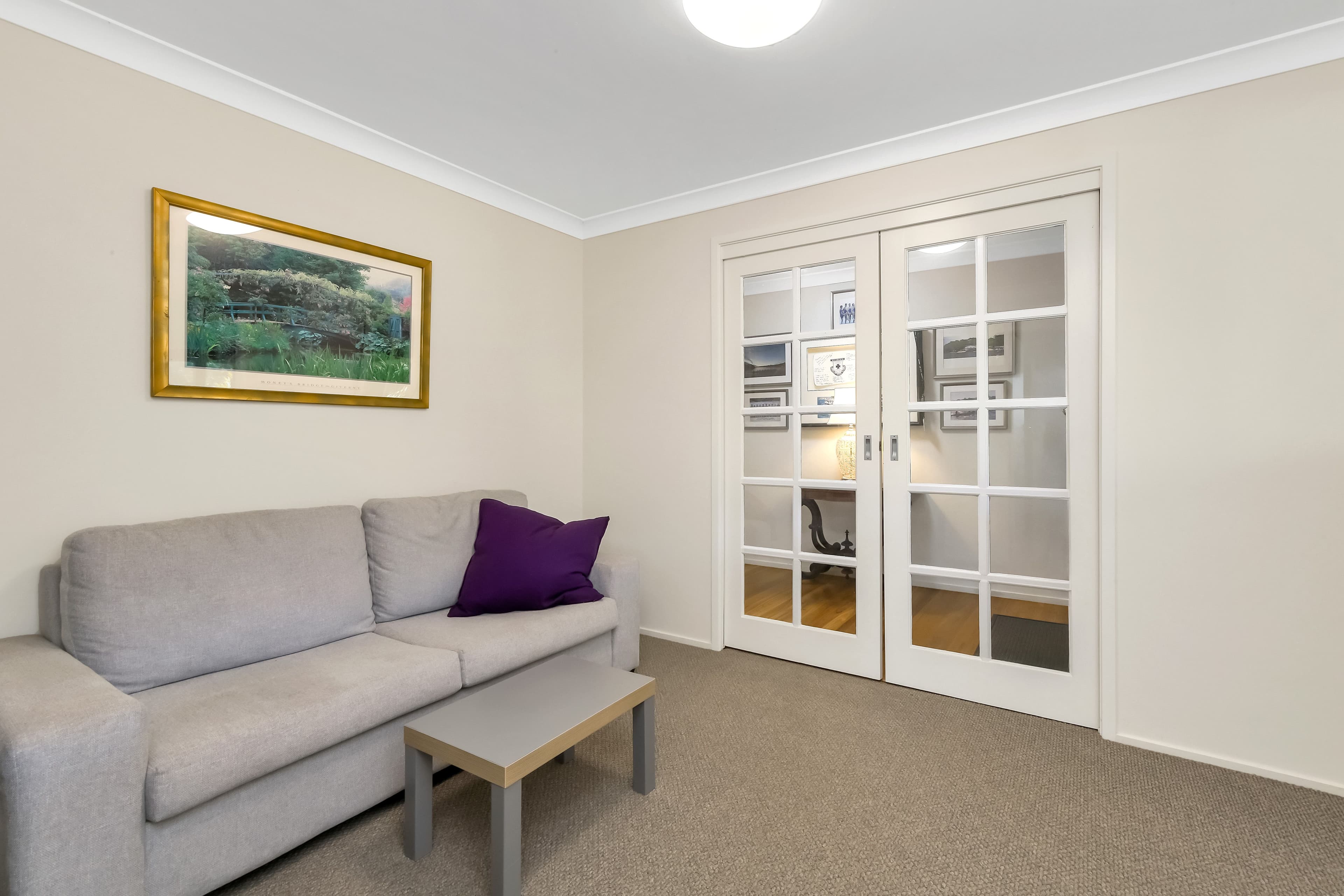 16 Golding Grove, Wyong NSW 2259, Wyong - Thumbnail 5