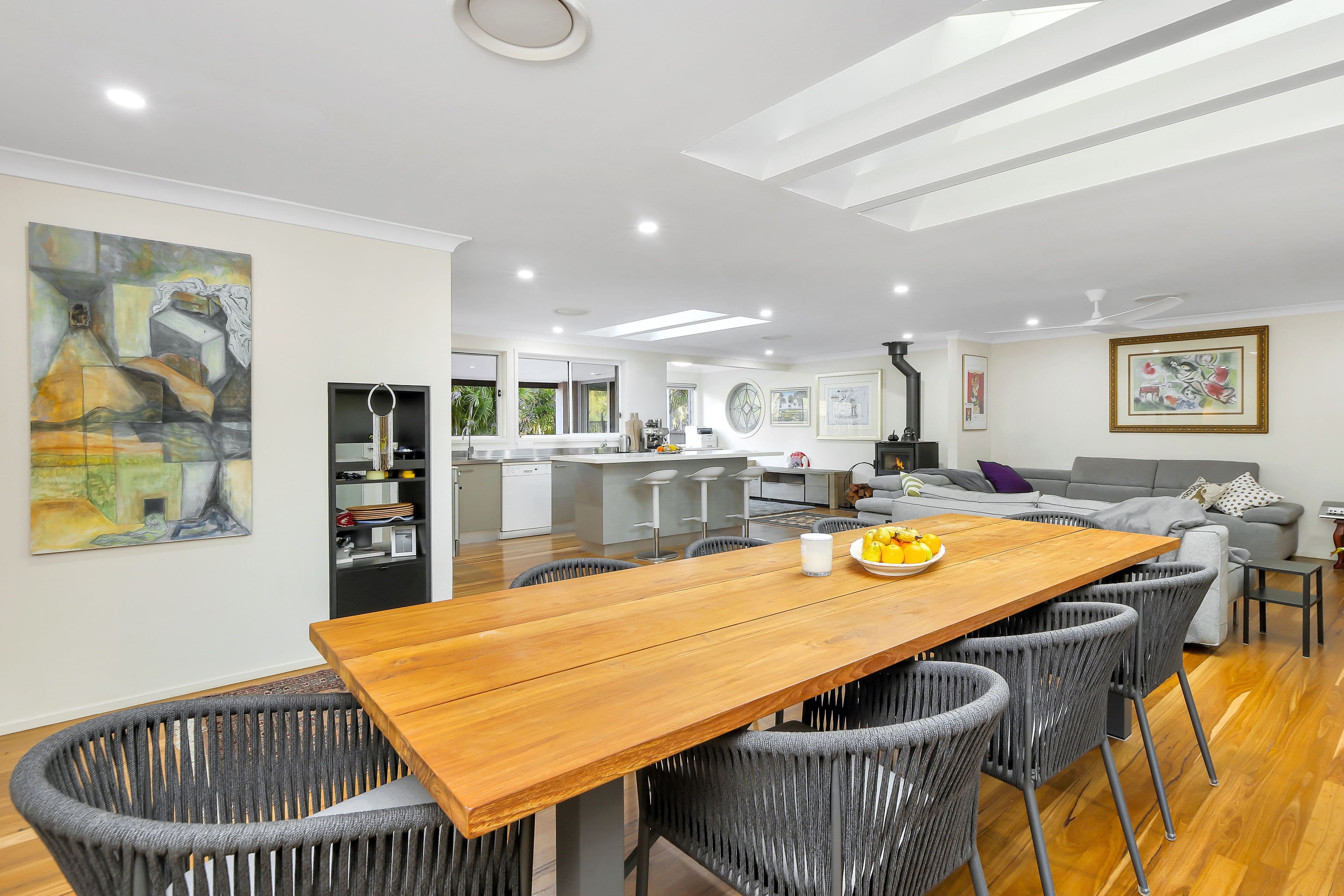 16 Golding Grove, Wyong NSW 2259, Wyong - Thumbnail 6