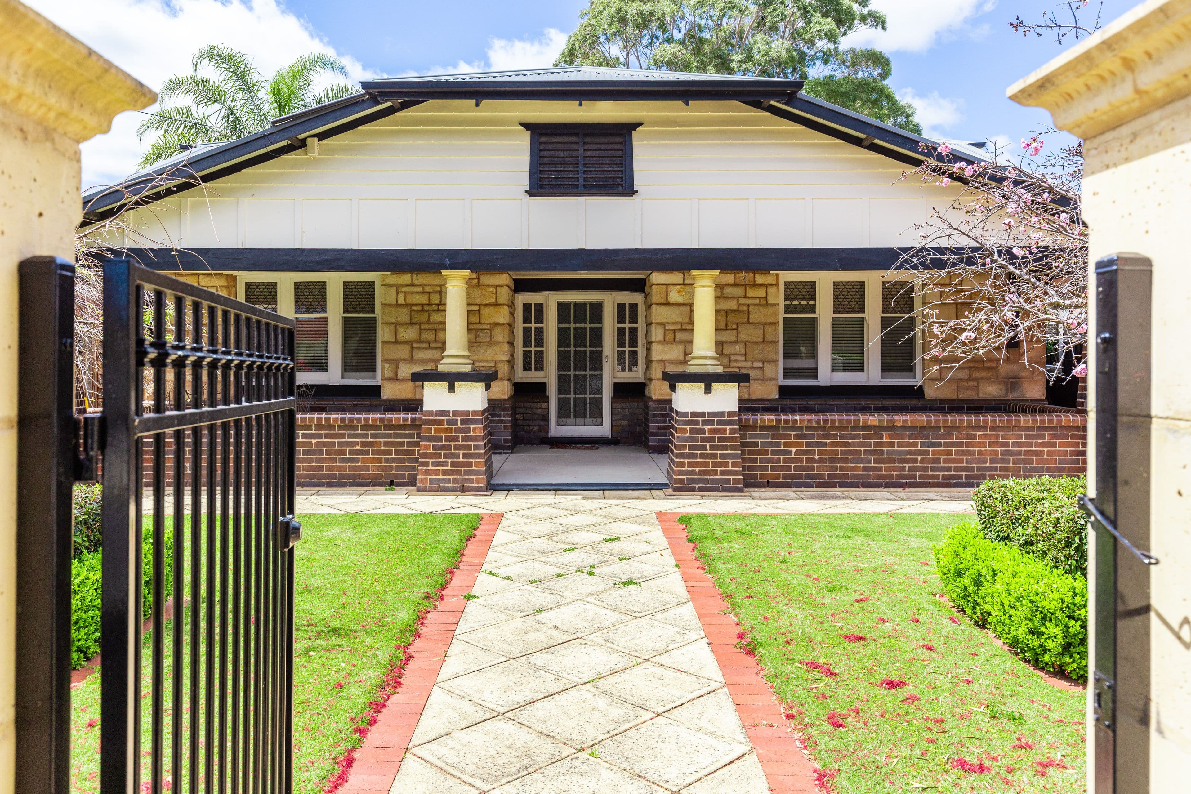 41 Wood Street, Kurralta Park SA 5037, Kurralta Park - Thumbnail 2