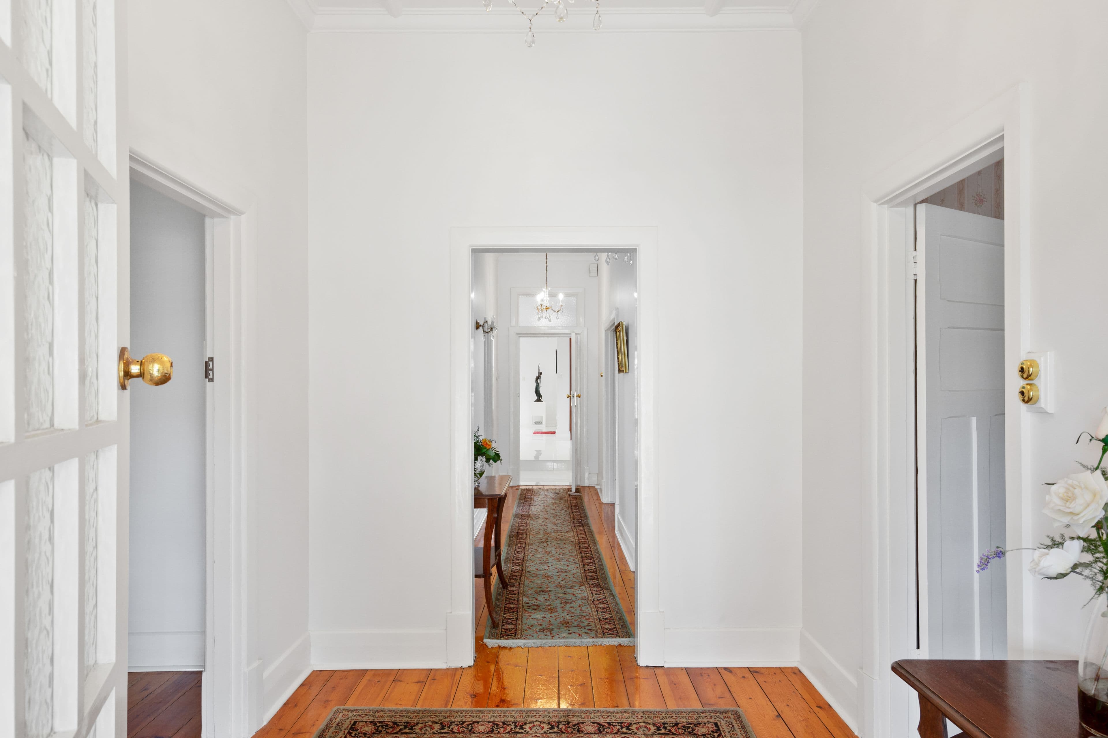 41 Wood Street, Kurralta Park SA 5037, Kurralta Park - Thumbnail 3