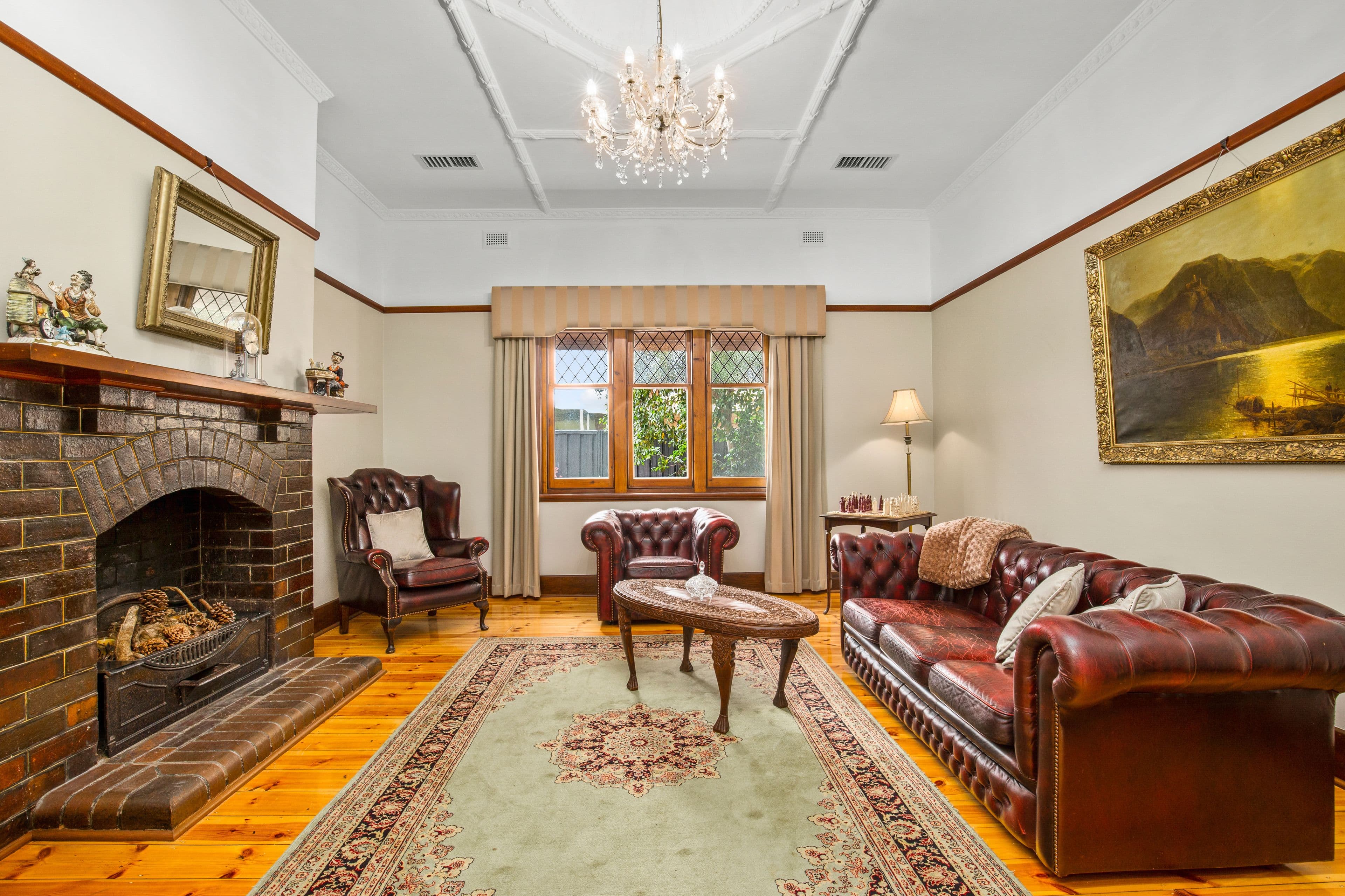 41 Wood Street, Kurralta Park SA 5037, Kurralta Park - Thumbnail 4