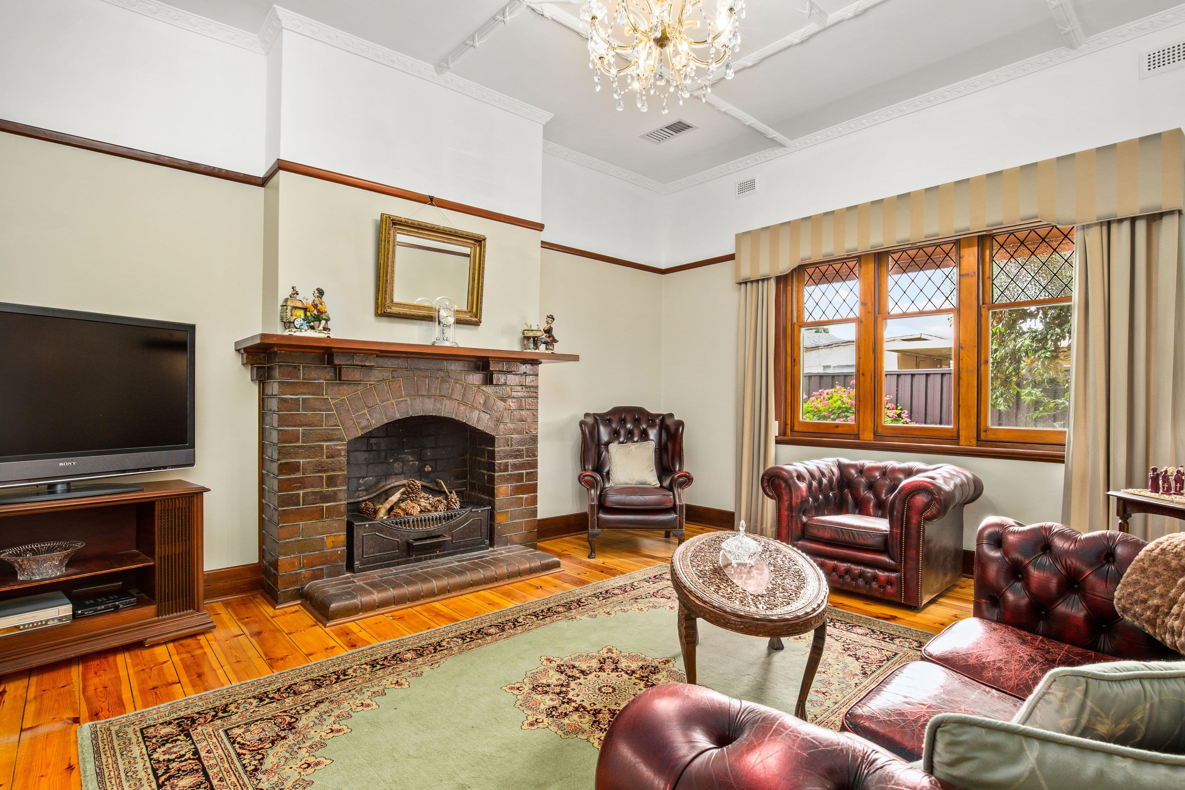 41 Wood Street, Kurralta Park SA 5037, Kurralta Park - Thumbnail 5
