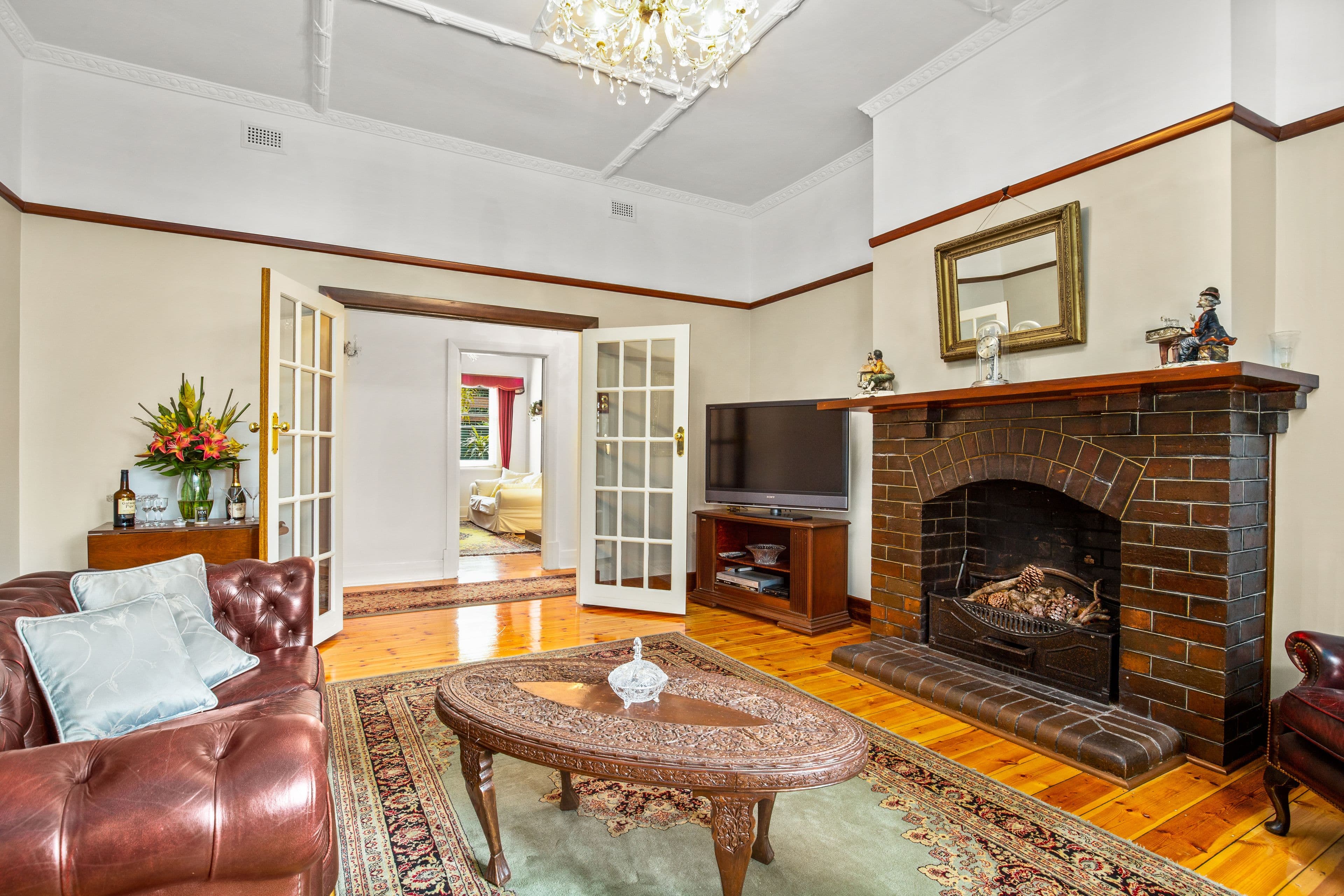 41 Wood Street, Kurralta Park SA 5037, Kurralta Park - Thumbnail 6