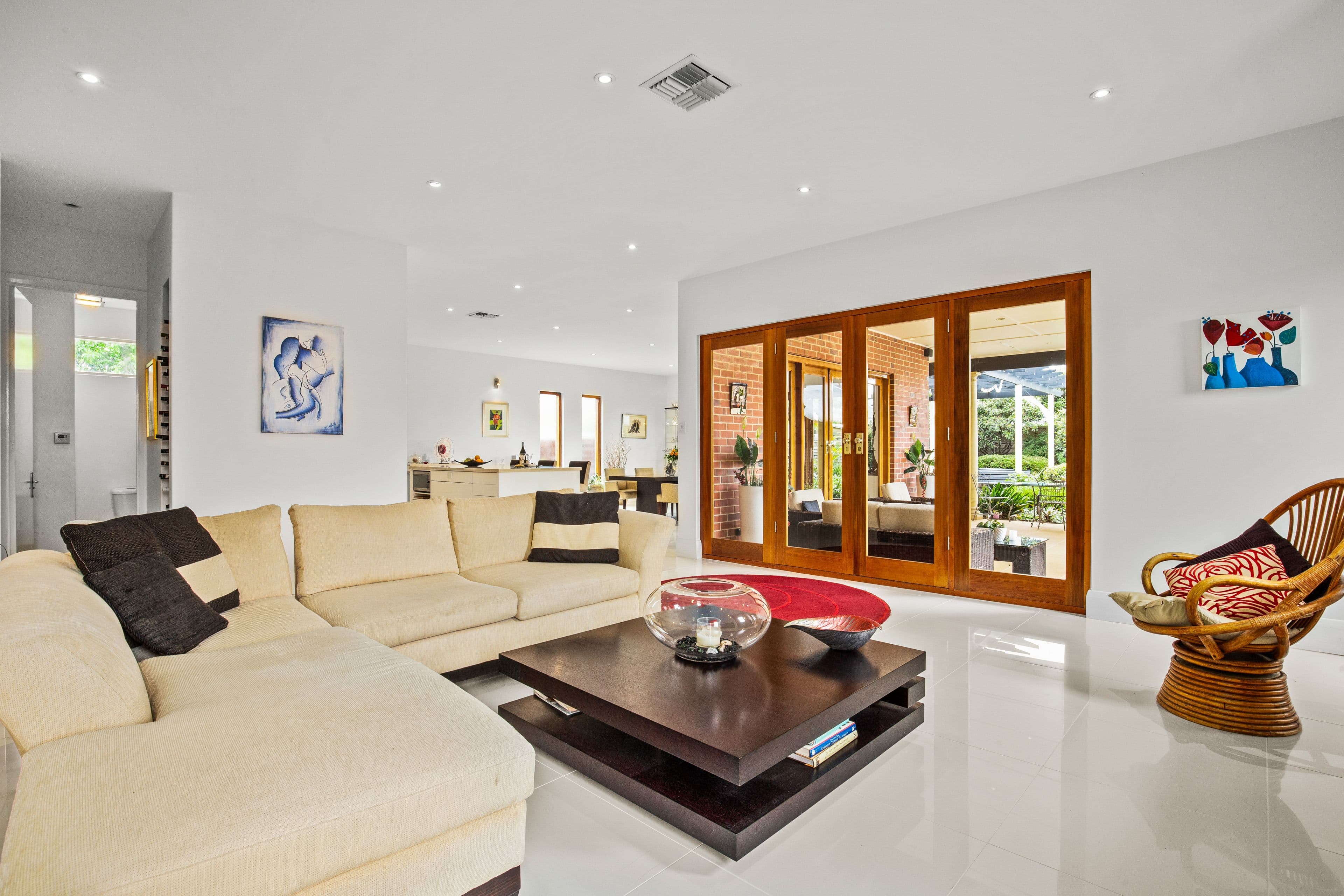 41 Wood Street, Kurralta Park SA 5037, Kurralta Park - Thumbnail 8