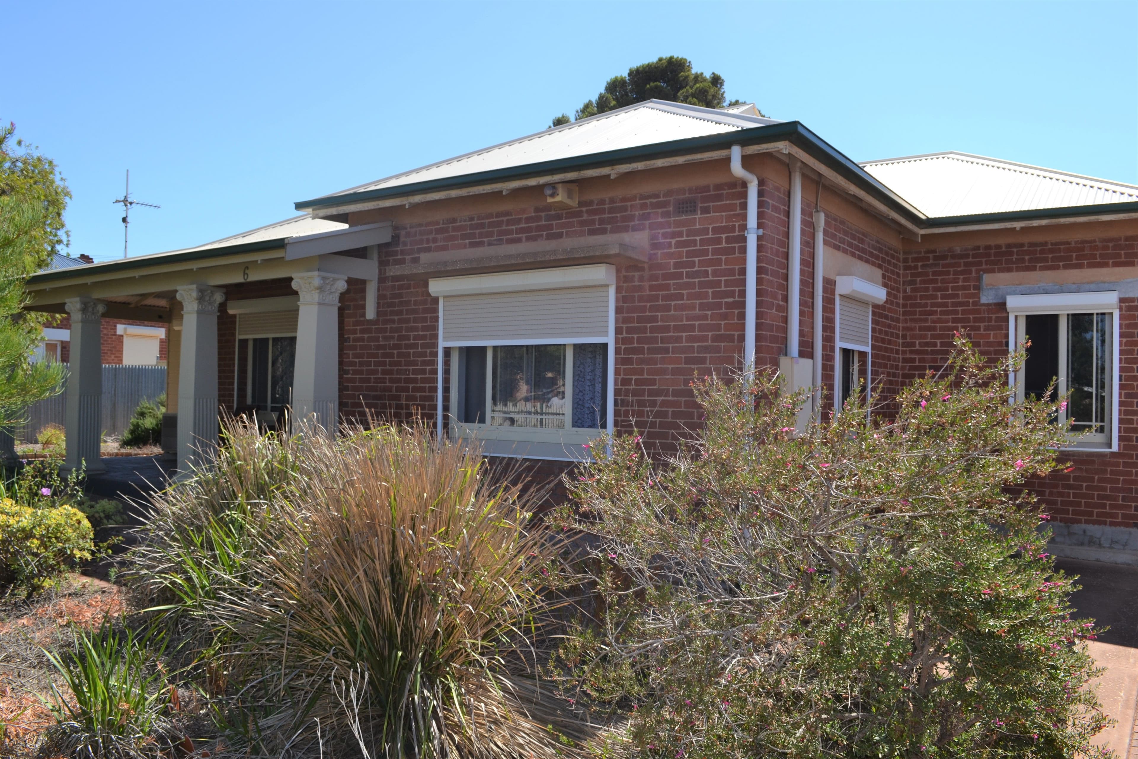 6 Blesing Street, Whyalla Playford SA 5600, Whyalla Playford - Thumbnail 2