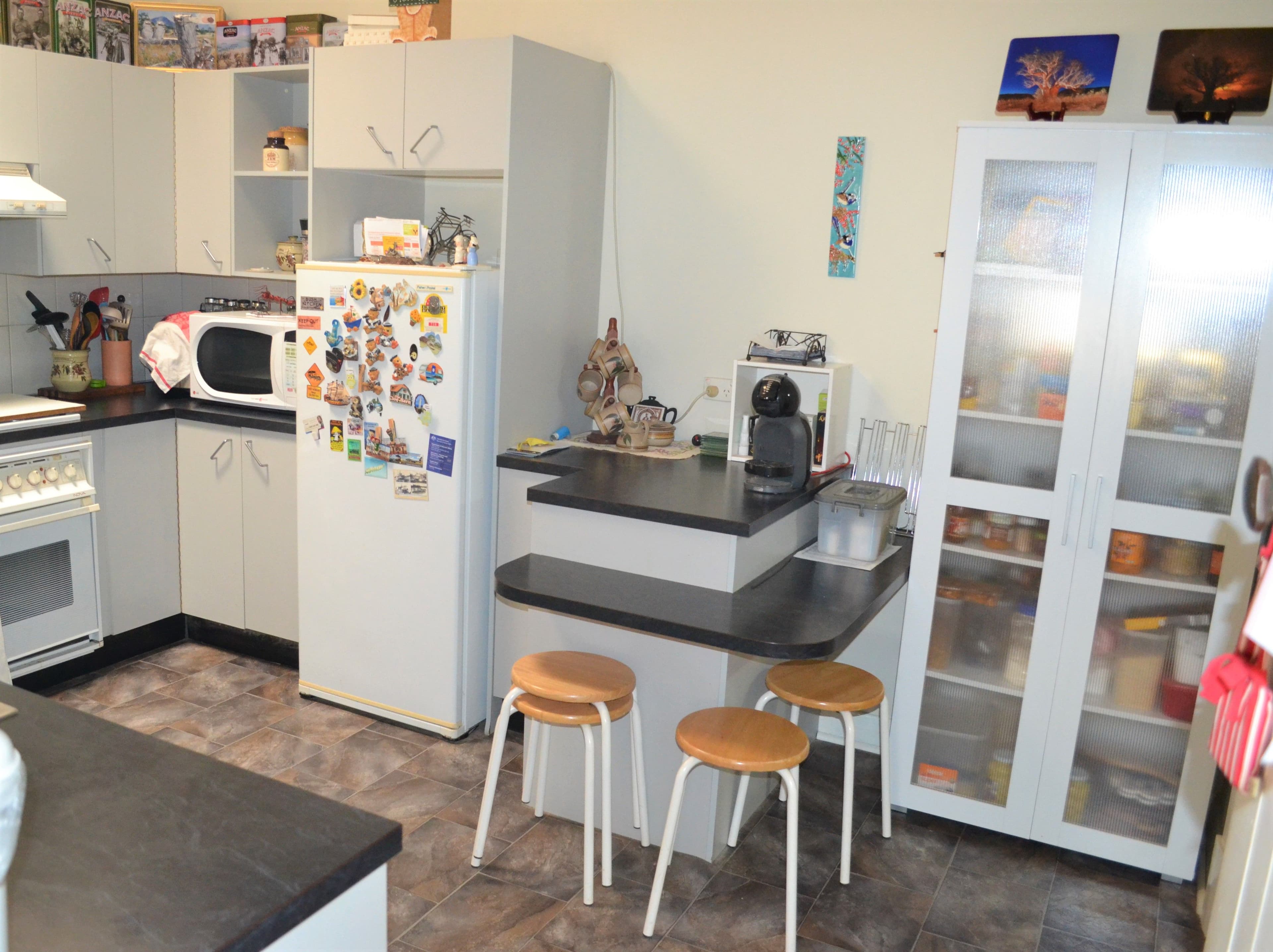 6 Blesing Street, Whyalla Playford SA 5600, Whyalla Playford - Thumbnail 4