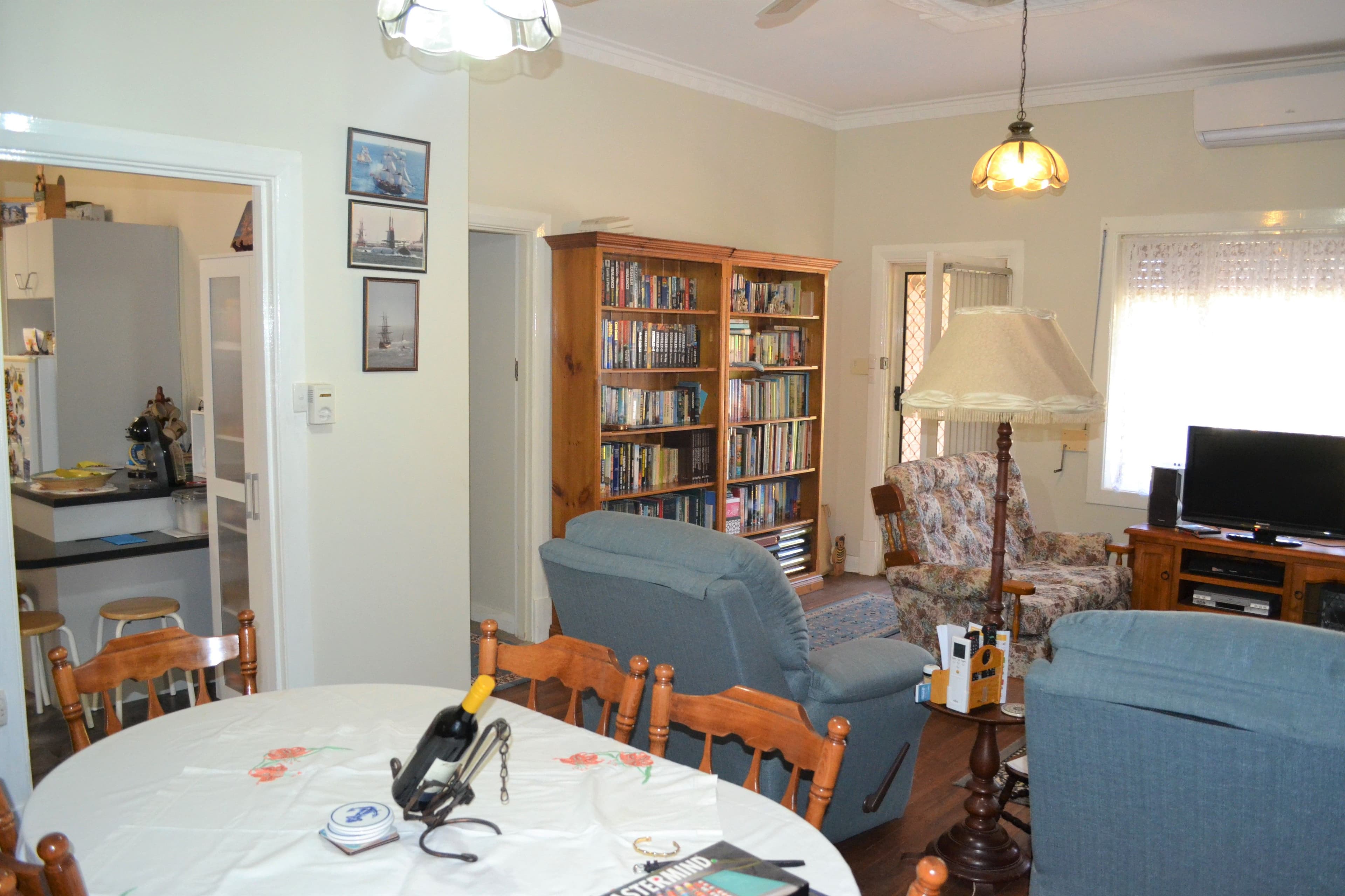 6 Blesing Street, Whyalla Playford SA 5600, Whyalla Playford - Thumbnail 5