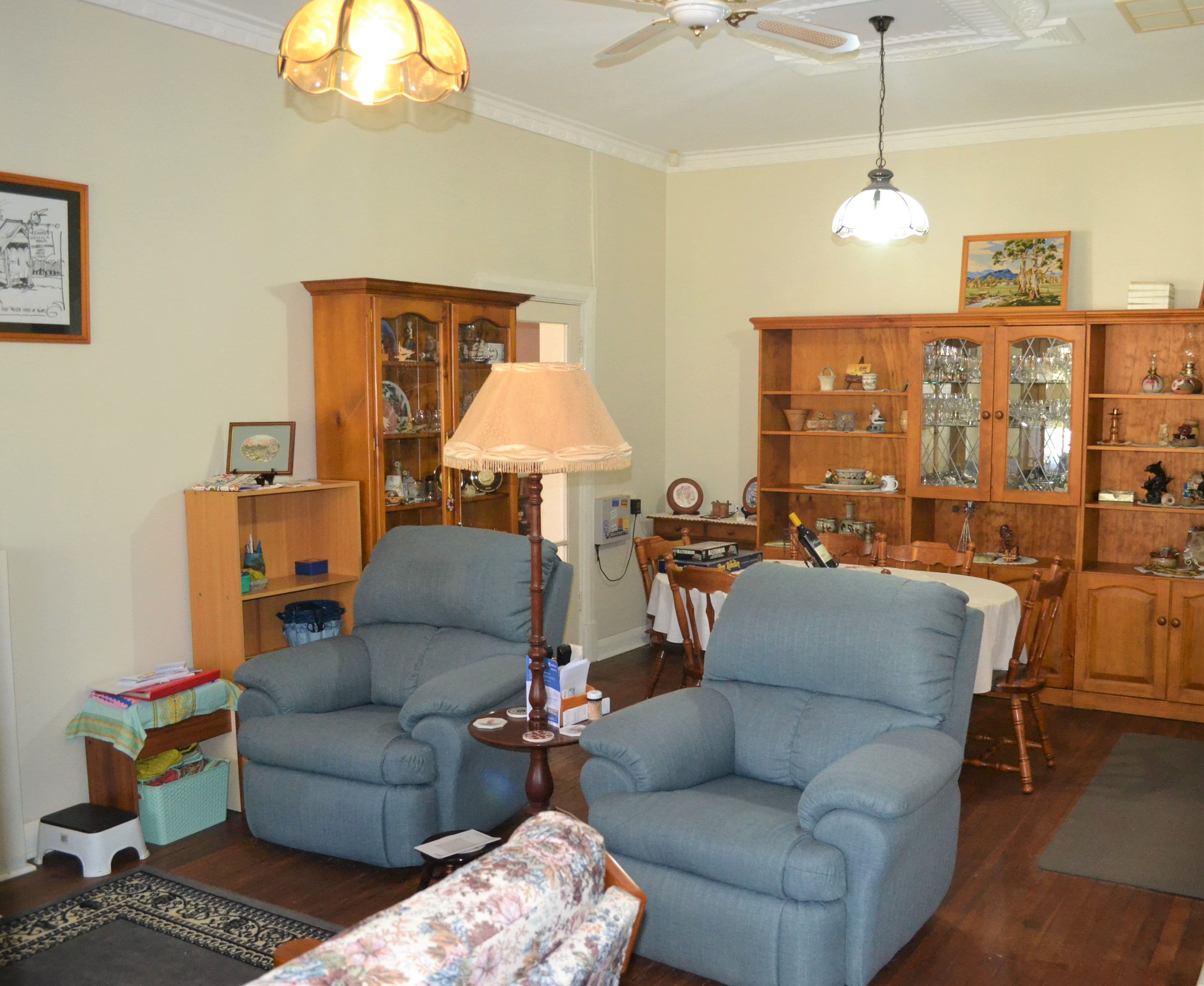 6 Blesing Street, Whyalla Playford SA 5600, Whyalla Playford - Thumbnail 6