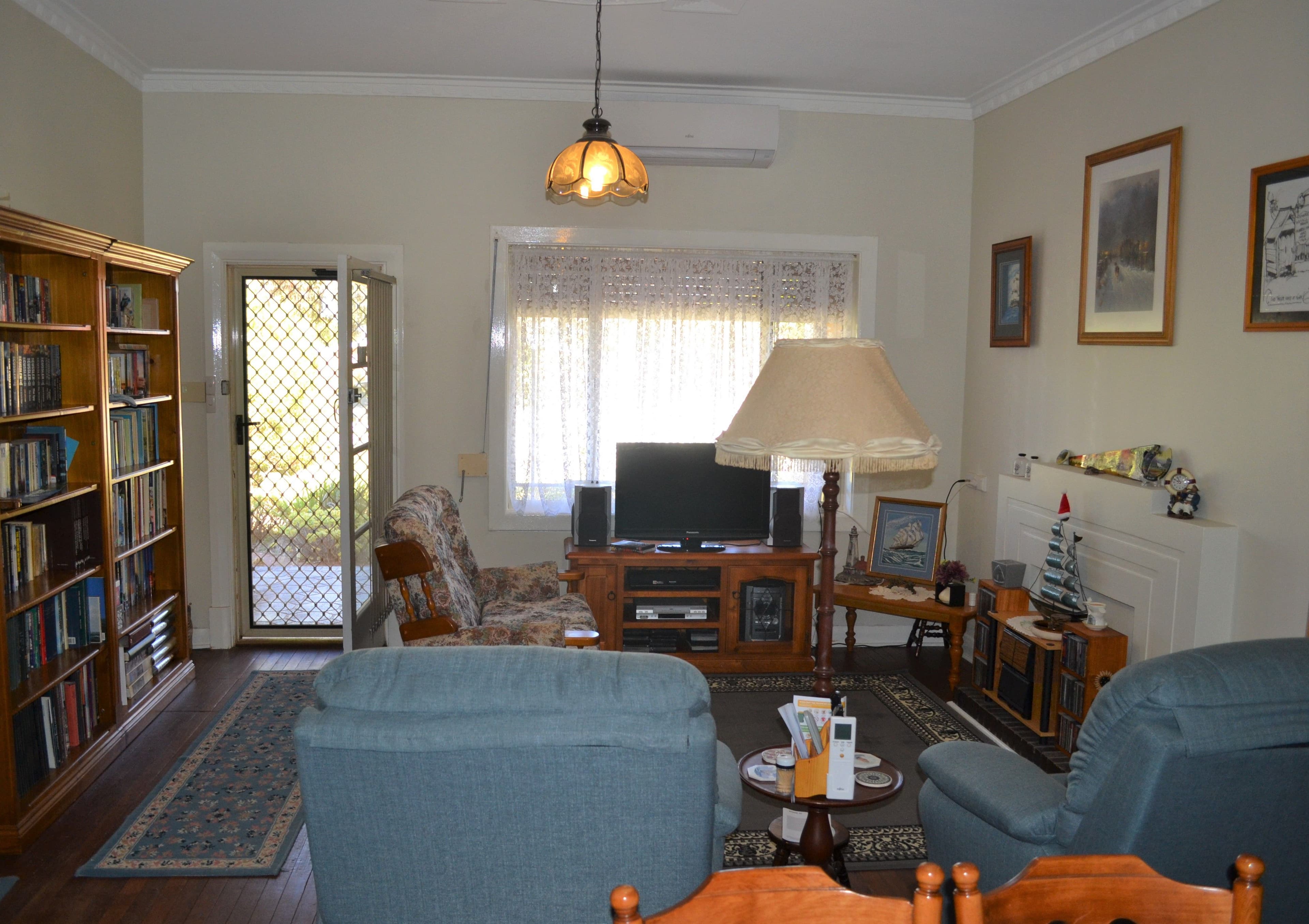 6 Blesing Street, Whyalla Playford SA 5600, Whyalla Playford - Thumbnail 7