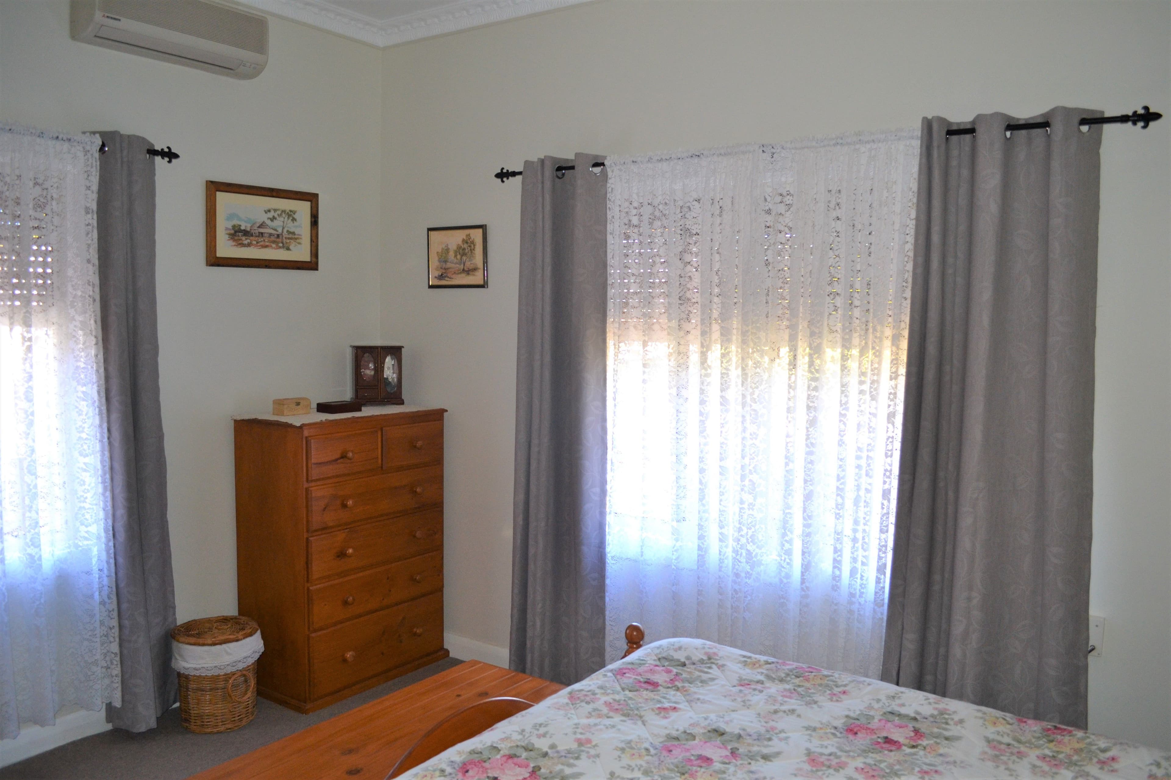 6 Blesing Street, Whyalla Playford SA 5600, Whyalla Playford - Thumbnail 8