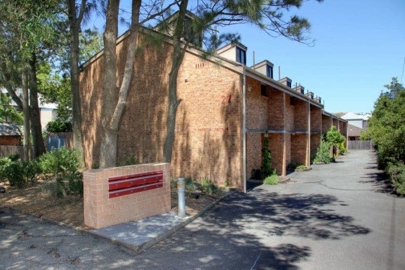 27  Corlette Street, COOKS HILL NSW 2300, Cooks Hill - Image 1