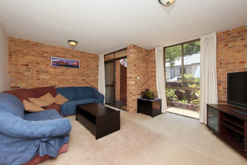 27  Corlette Street, COOKS HILL NSW 2300, Cooks Hill - Thumbnail 2