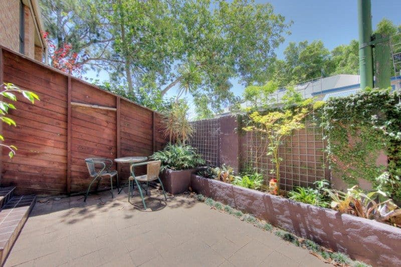 27  Corlette Street, COOKS HILL NSW 2300, Cooks Hill - Thumbnail 5