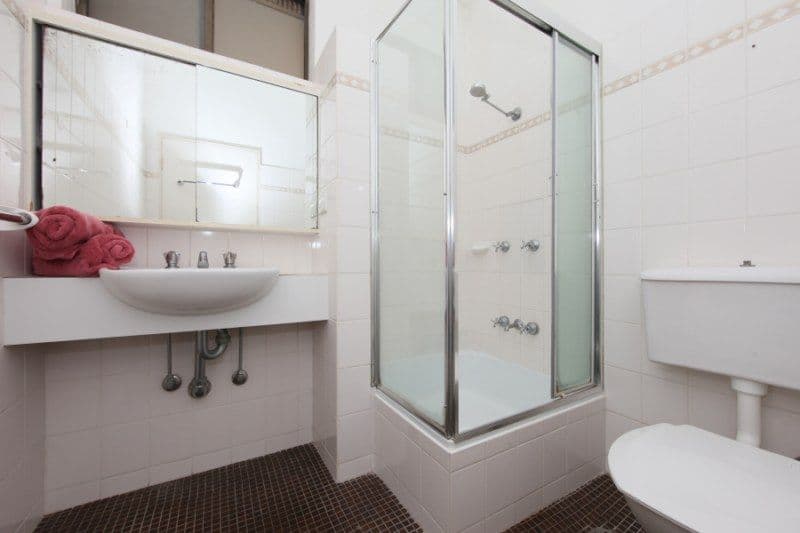 27  Corlette Street, COOKS HILL NSW 2300, Cooks Hill - Thumbnail 6